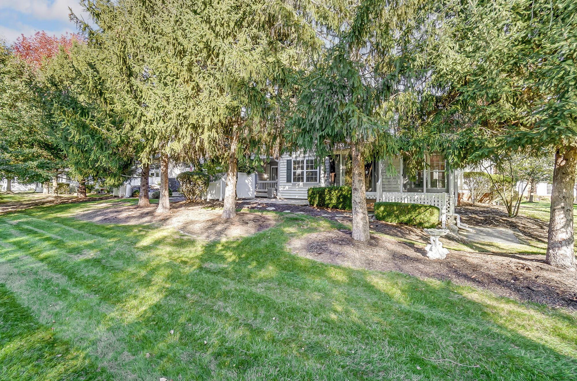 6546 Upper Lake Circle