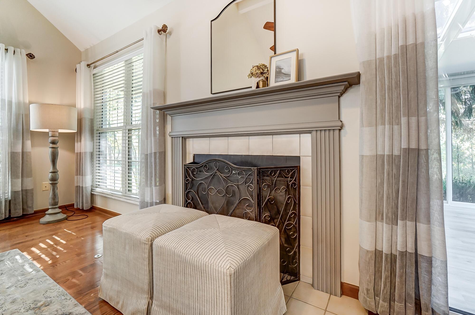 6546 Upper Lake Circle