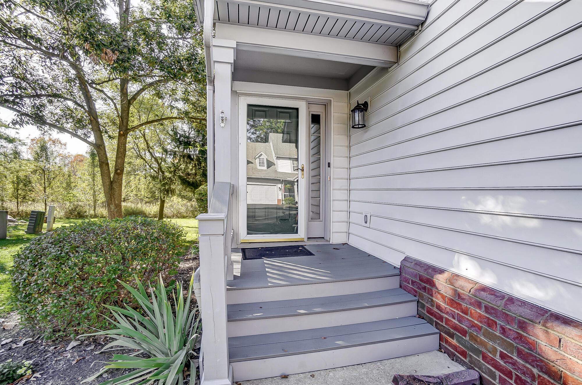 6546 Upper Lake Circle