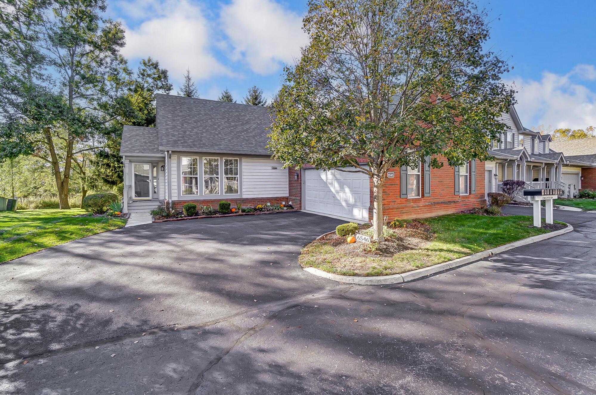 6546 Upper Lake Circle
