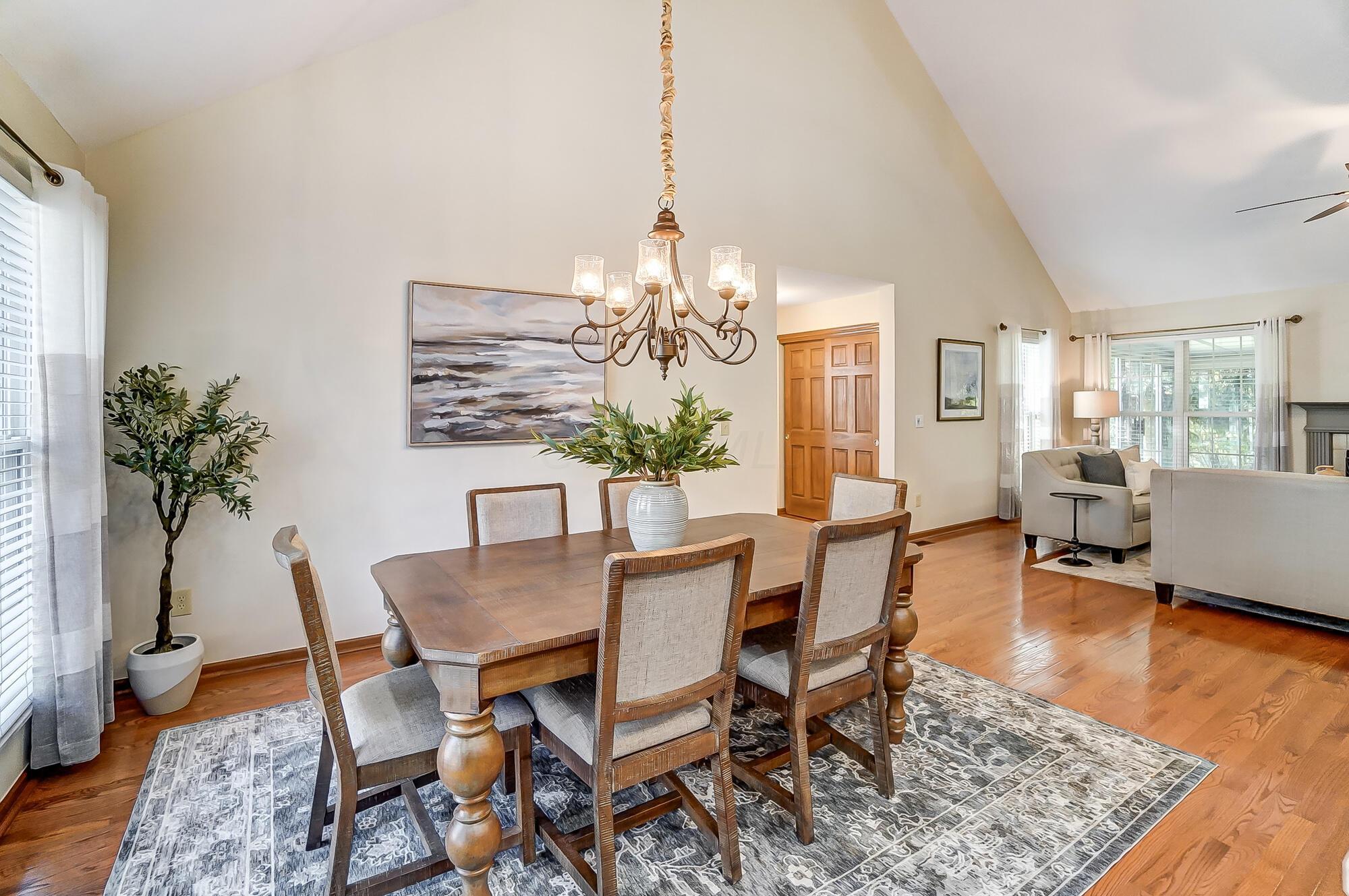 6546 Upper Lake Circle
