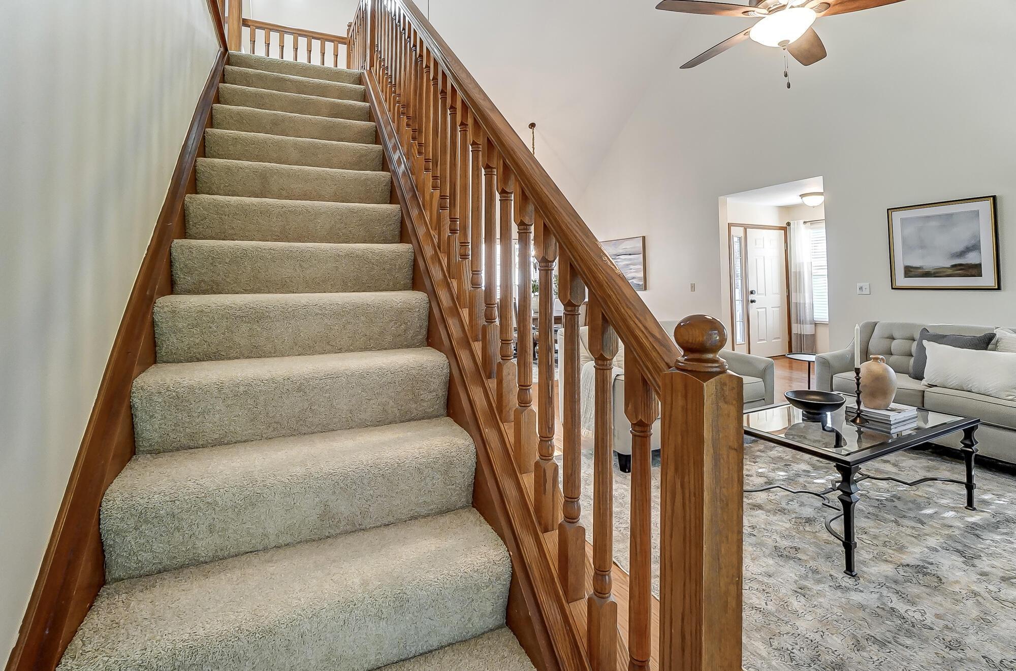 6546 Upper Lake Circle