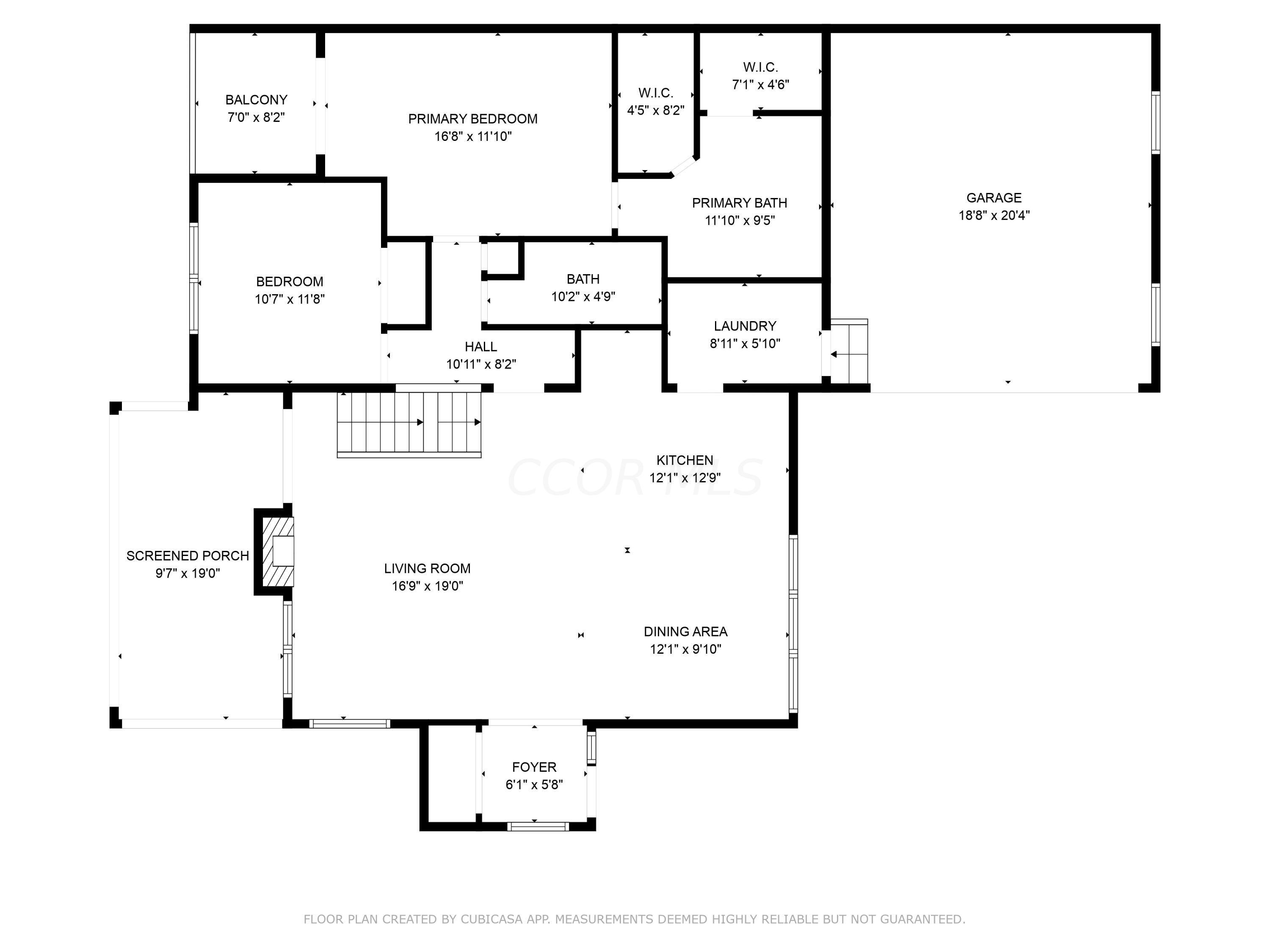 6546 Upper Lake Circle