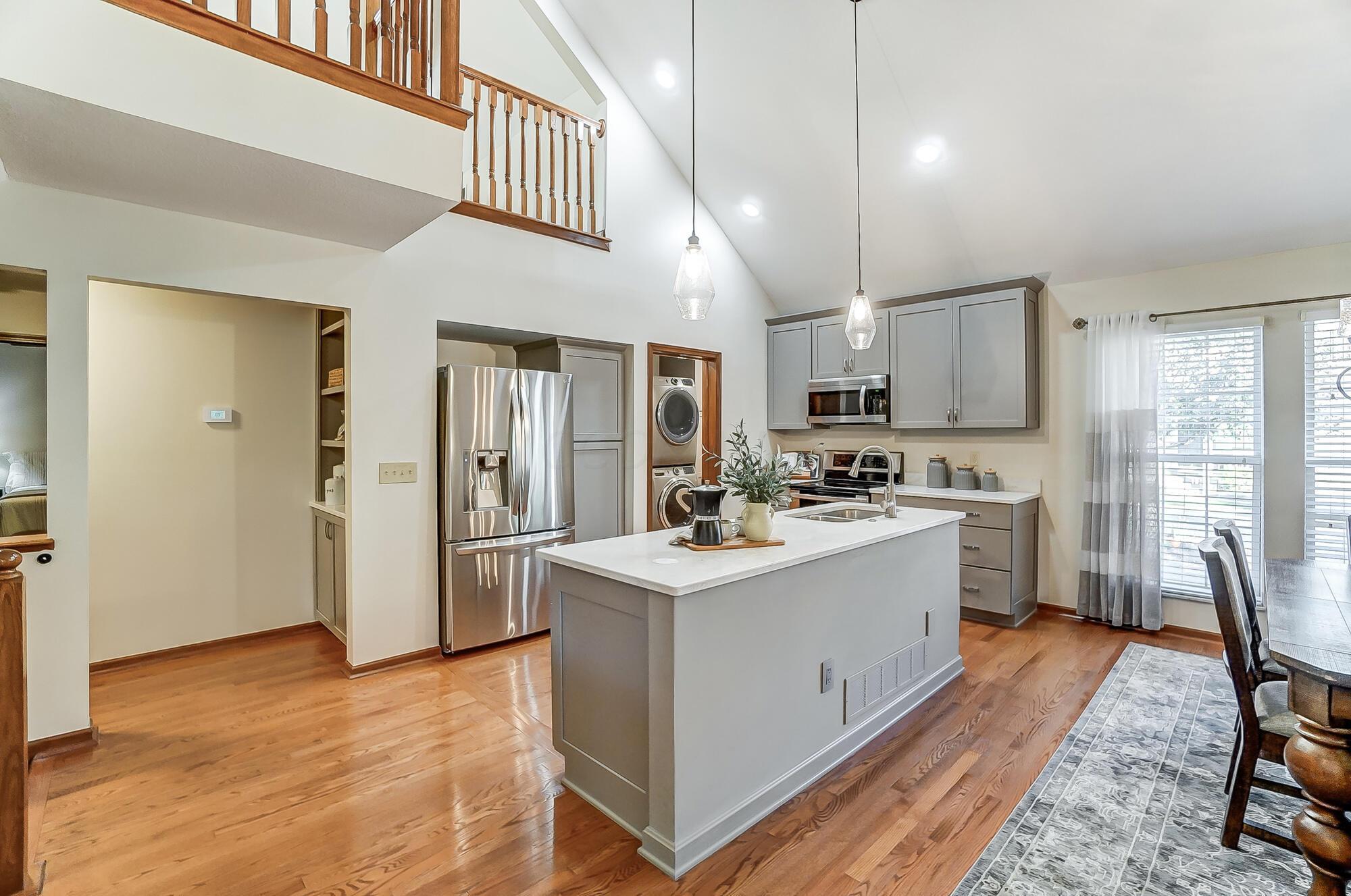 6546 Upper Lake Circle