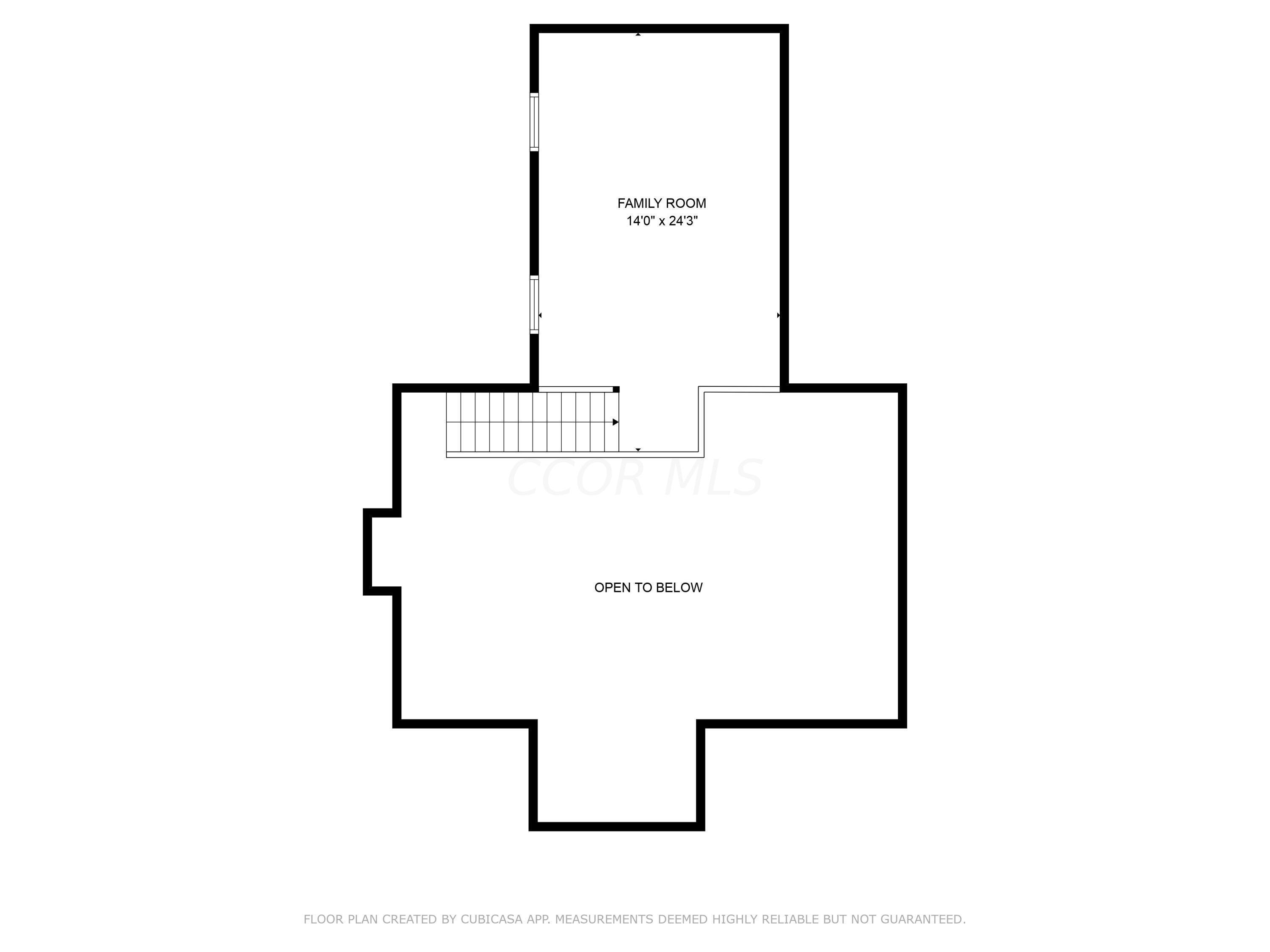 6546 Upper Lake Circle