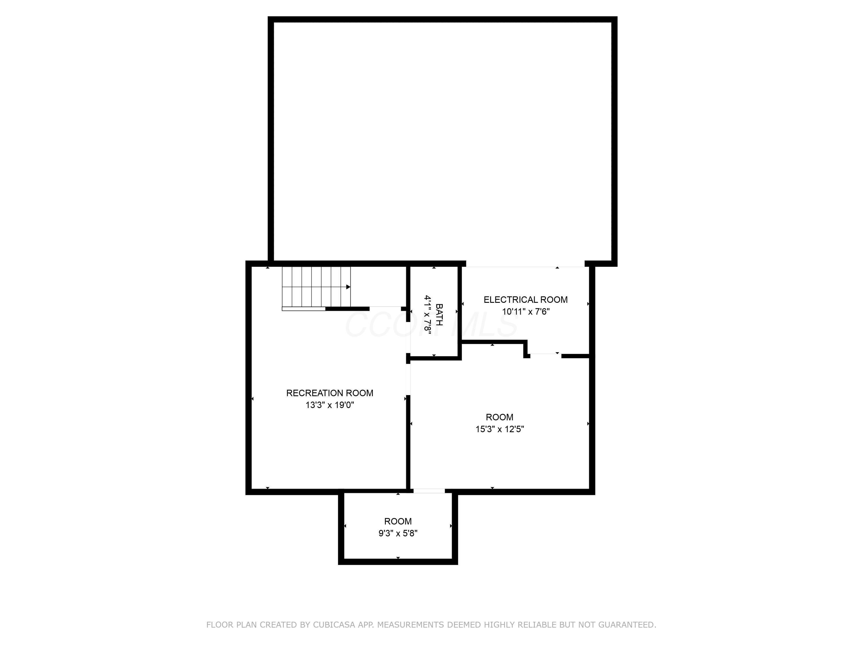 6546 Upper Lake Circle