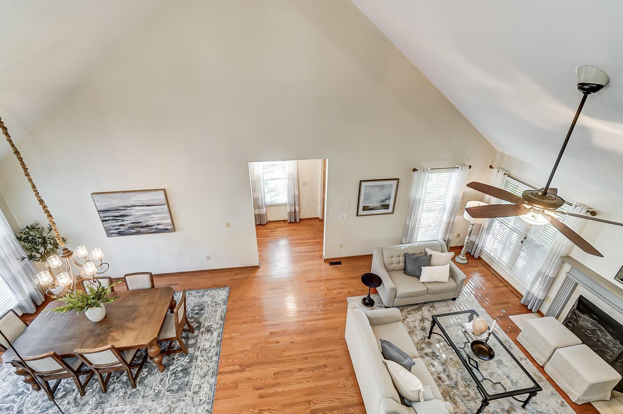 6546 Upper Lake Circle