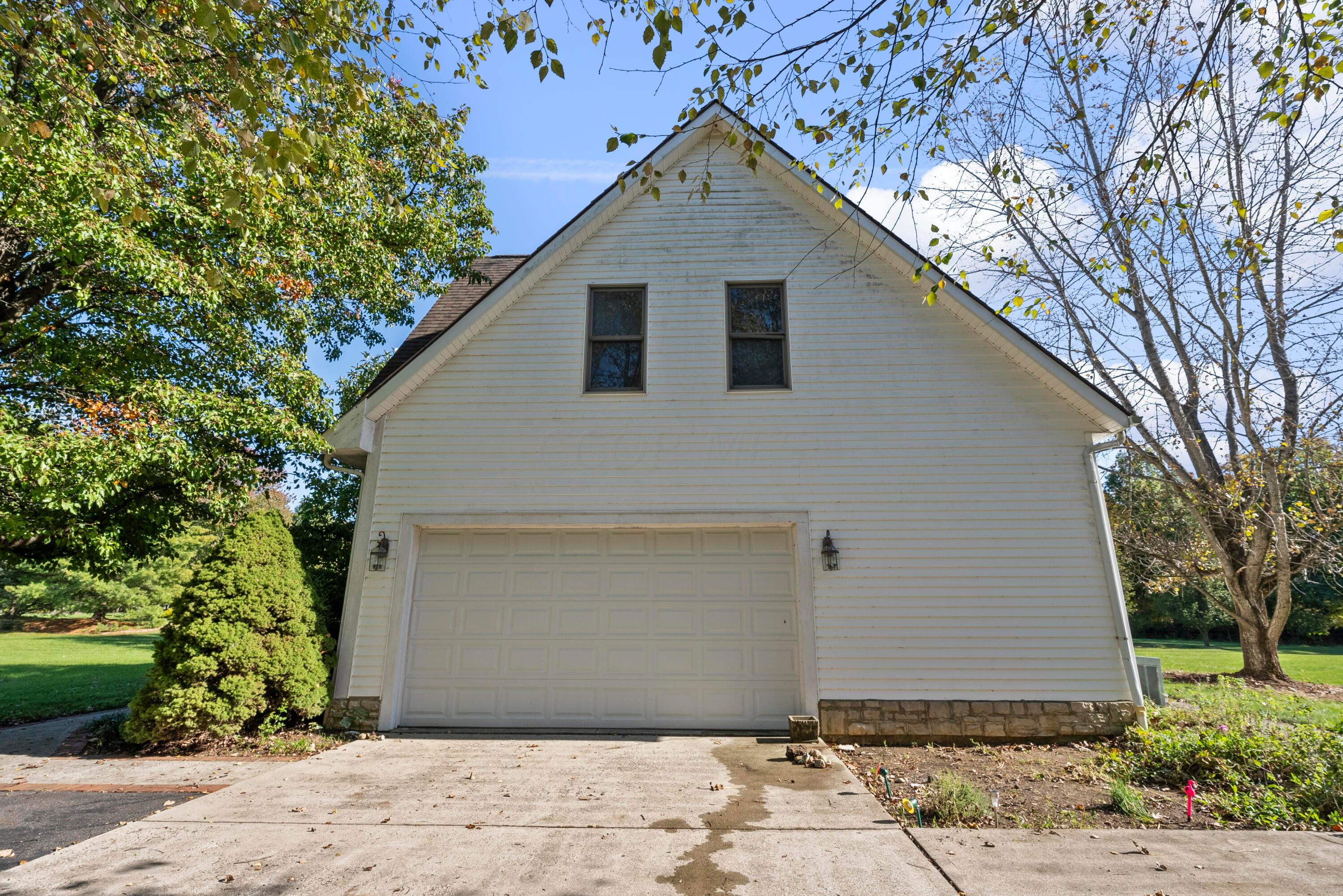 3262 Ryan Meadow Place