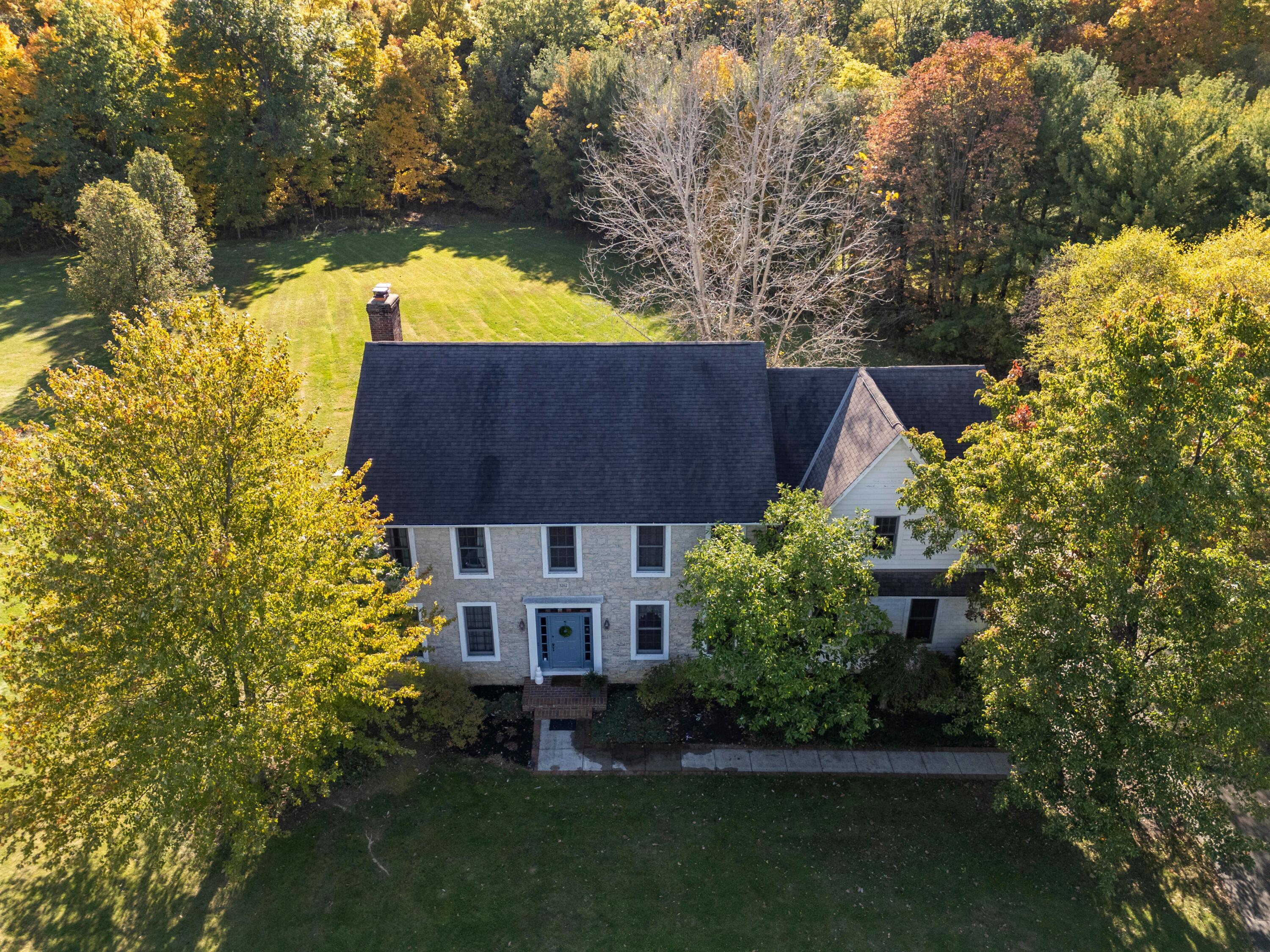 3262 Ryan Meadow Place