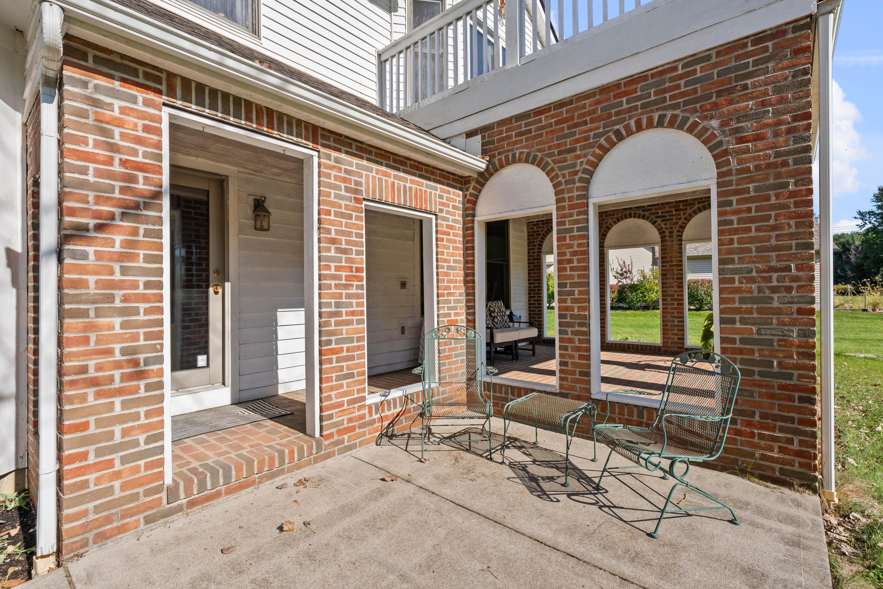 3262 Ryan Meadow Place