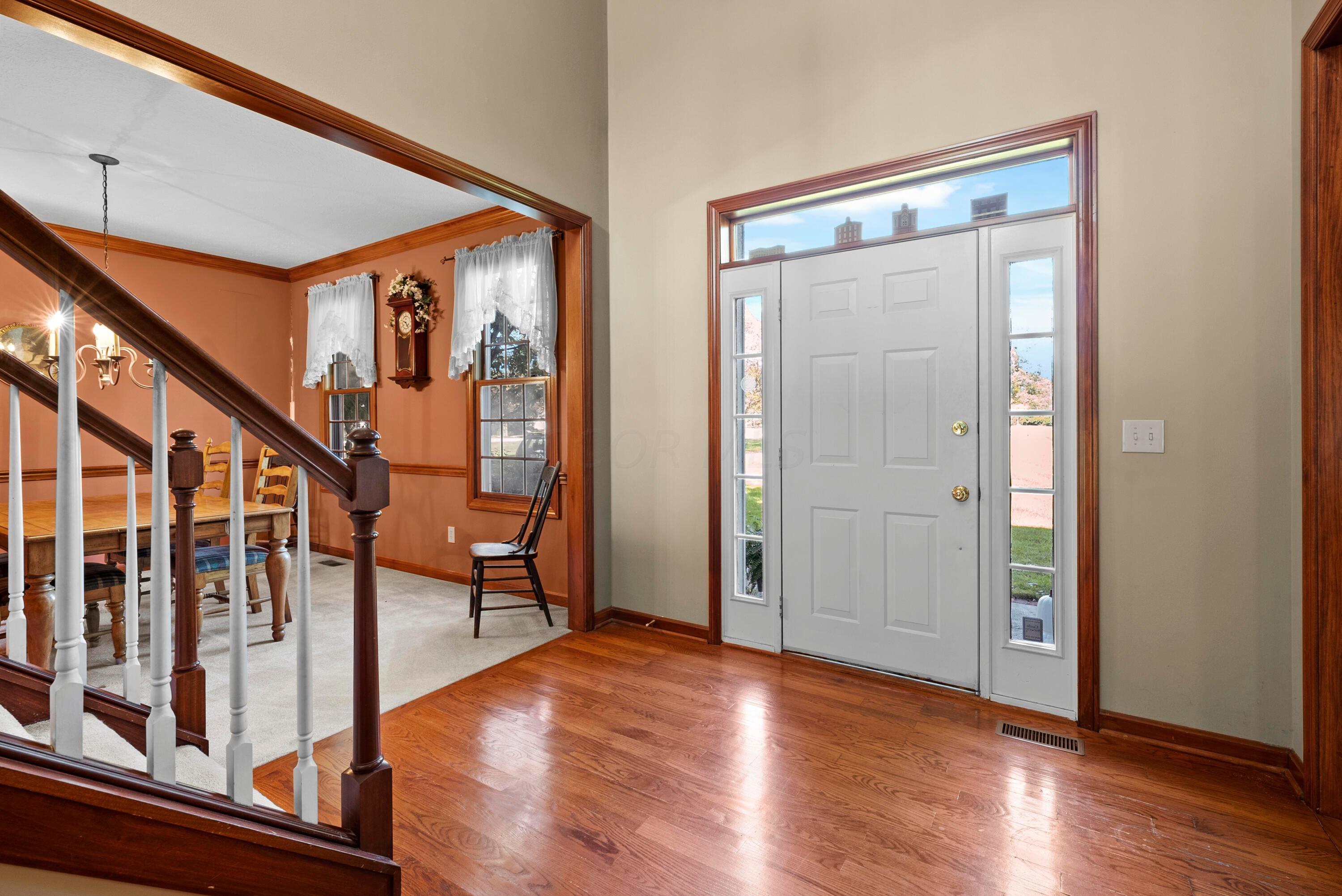 3262 Ryan Meadow Place