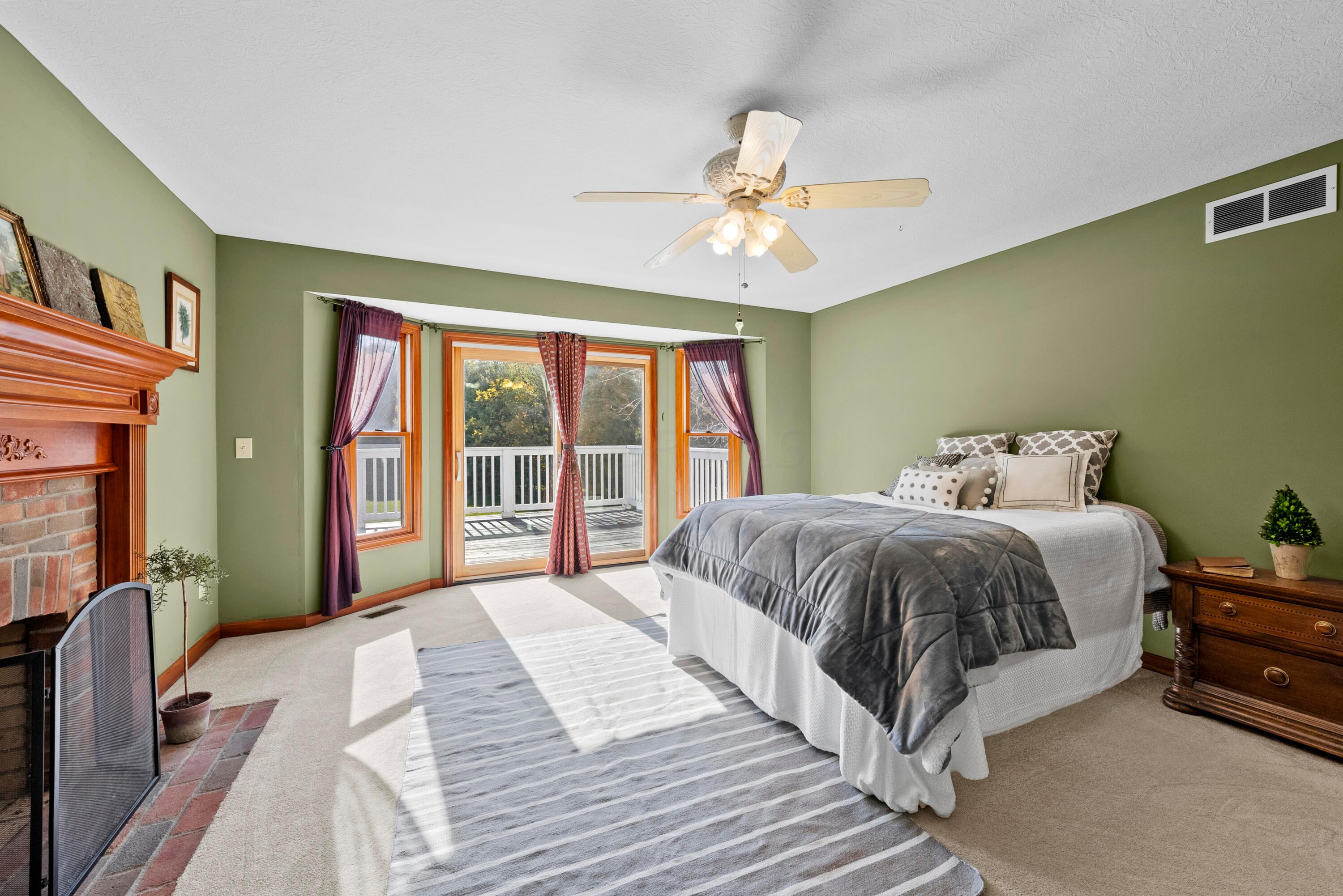 3262 Ryan Meadow Place
