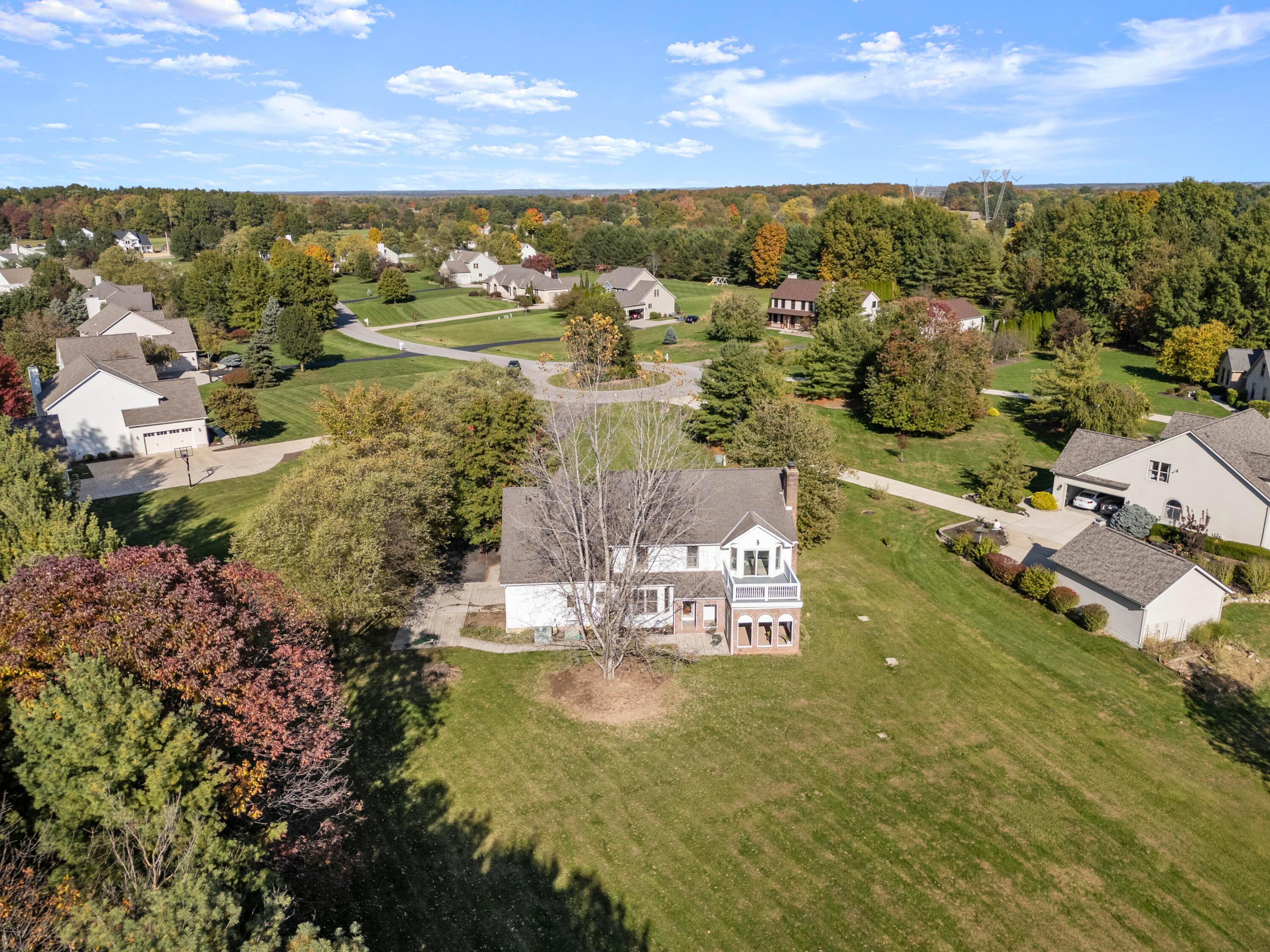 3262 Ryan Meadow Place