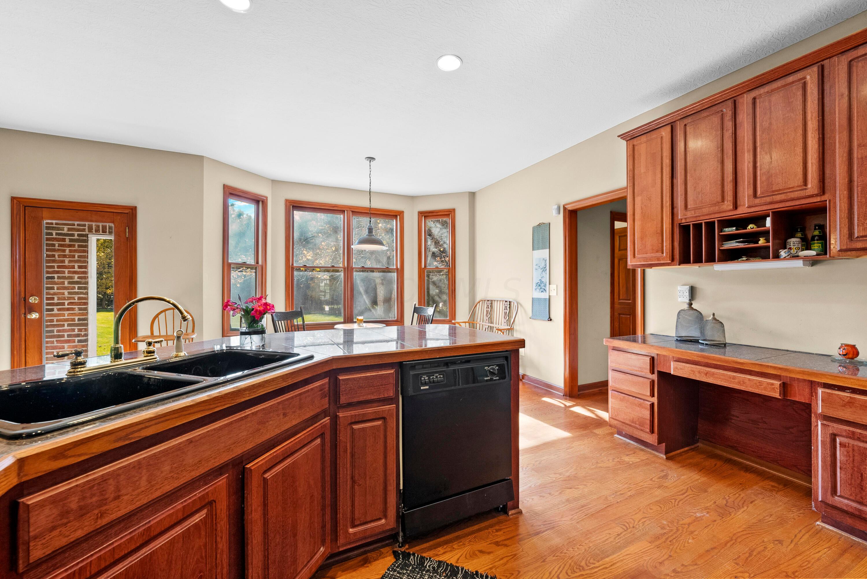 3262 Ryan Meadow Place