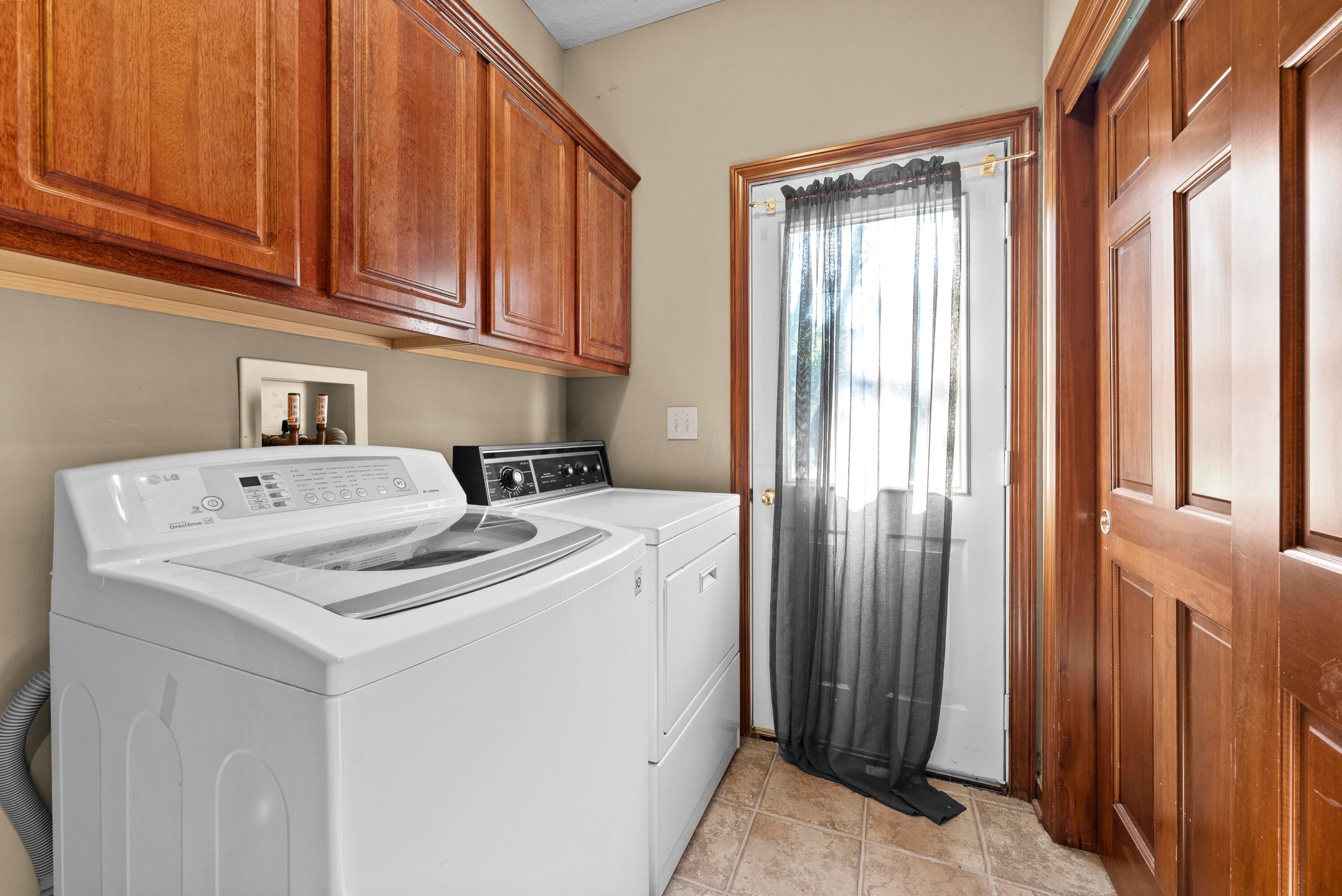 3262 Ryan Meadow Place