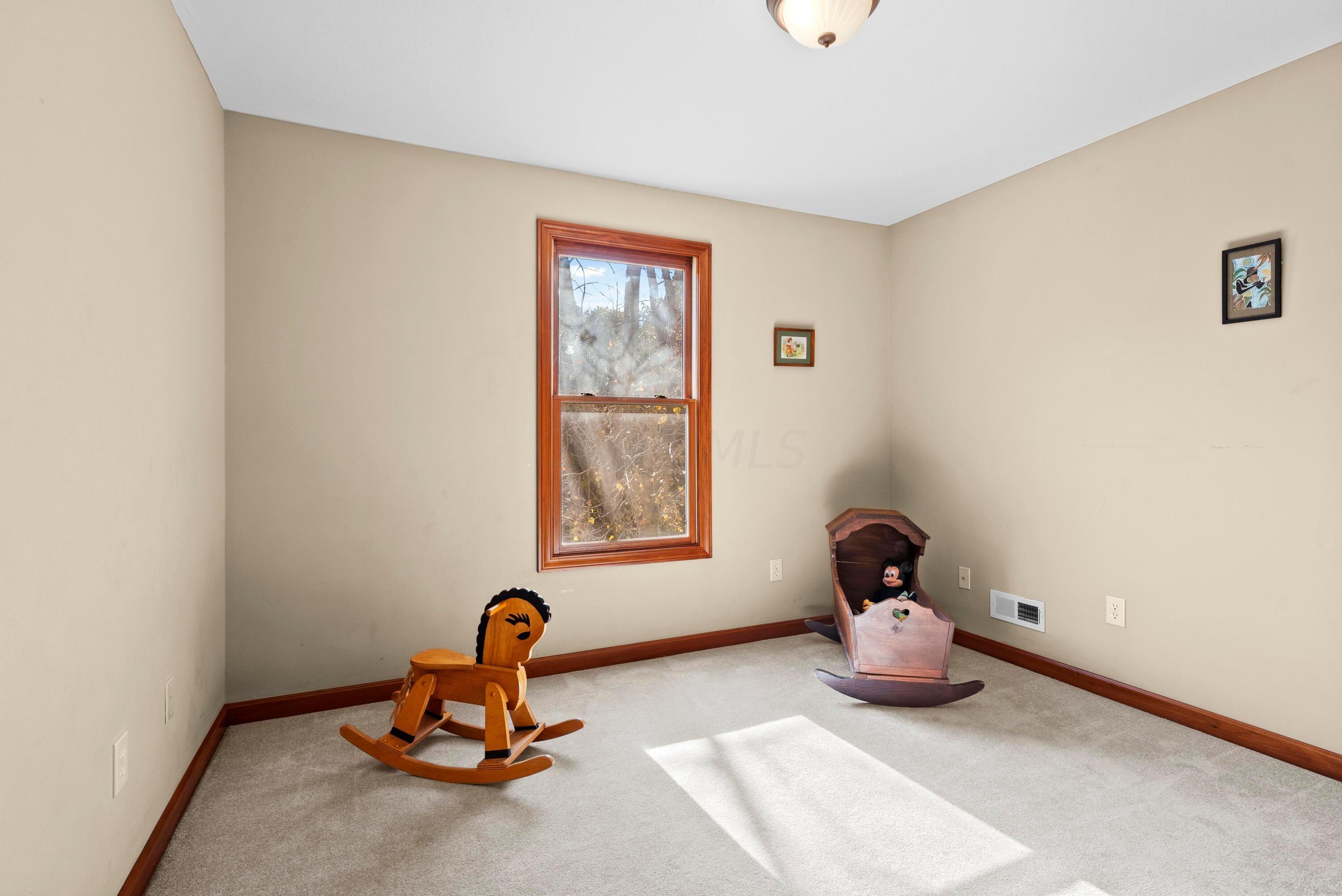 3262 Ryan Meadow Place