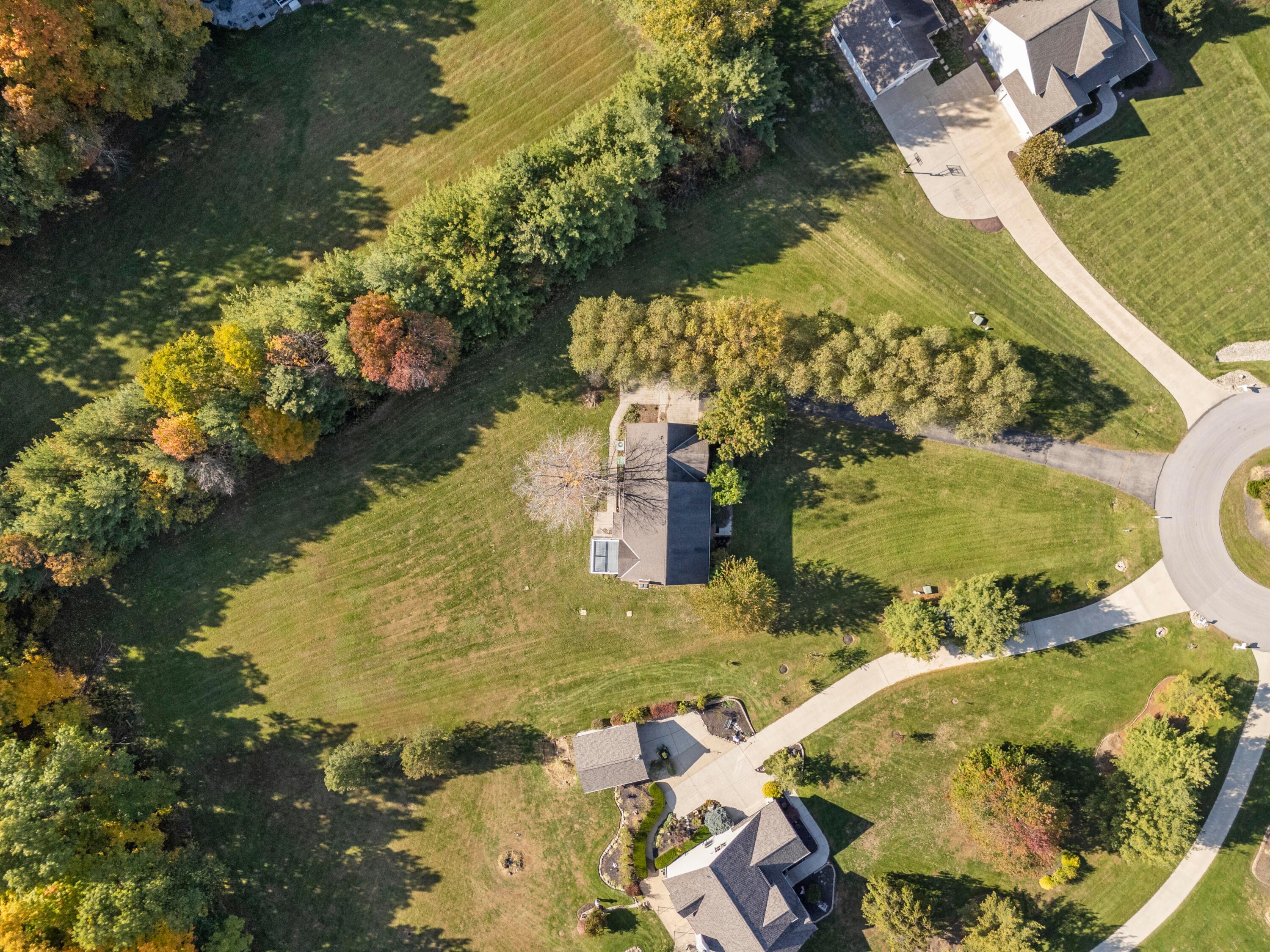 3262 Ryan Meadow Place