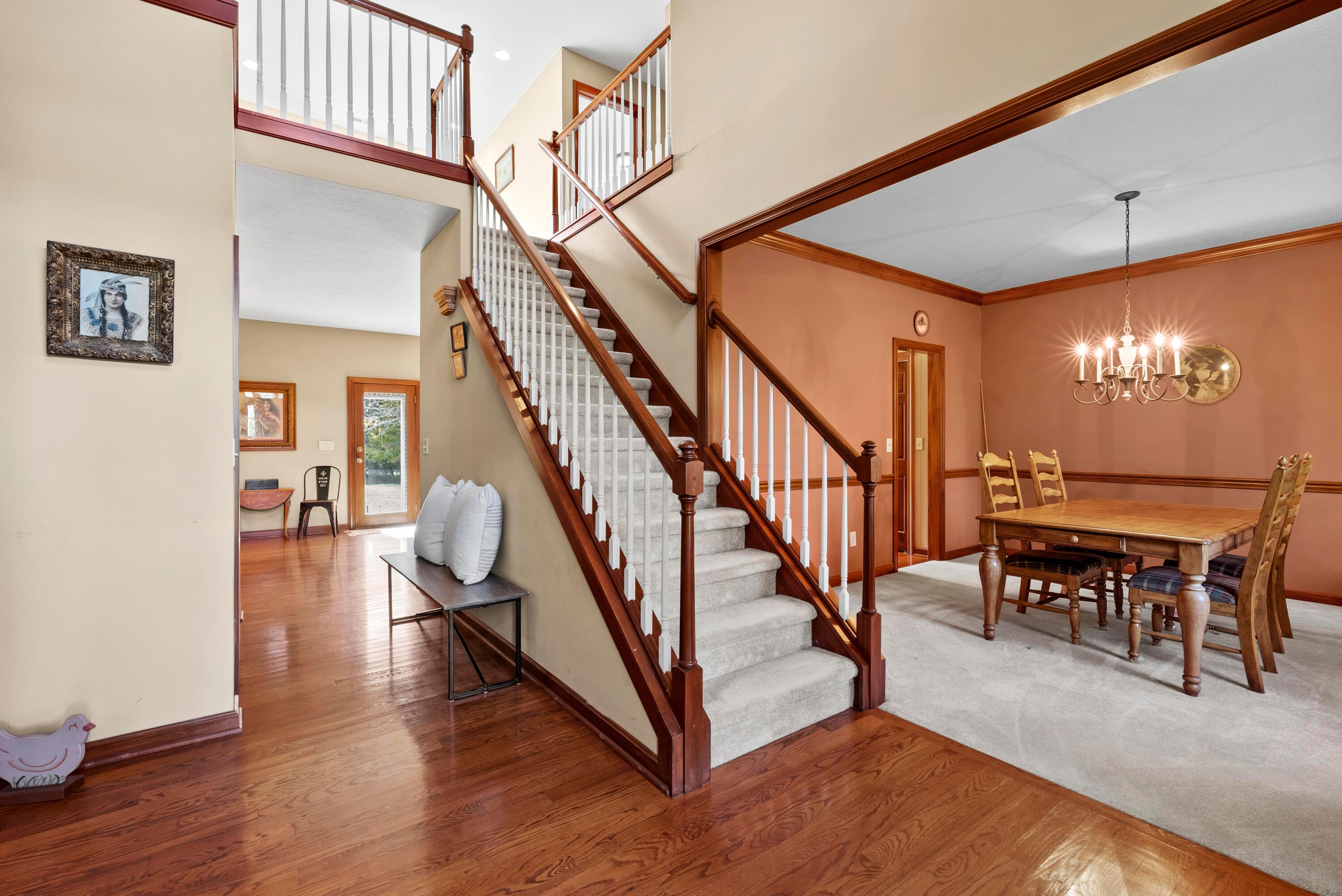 3262 Ryan Meadow Place