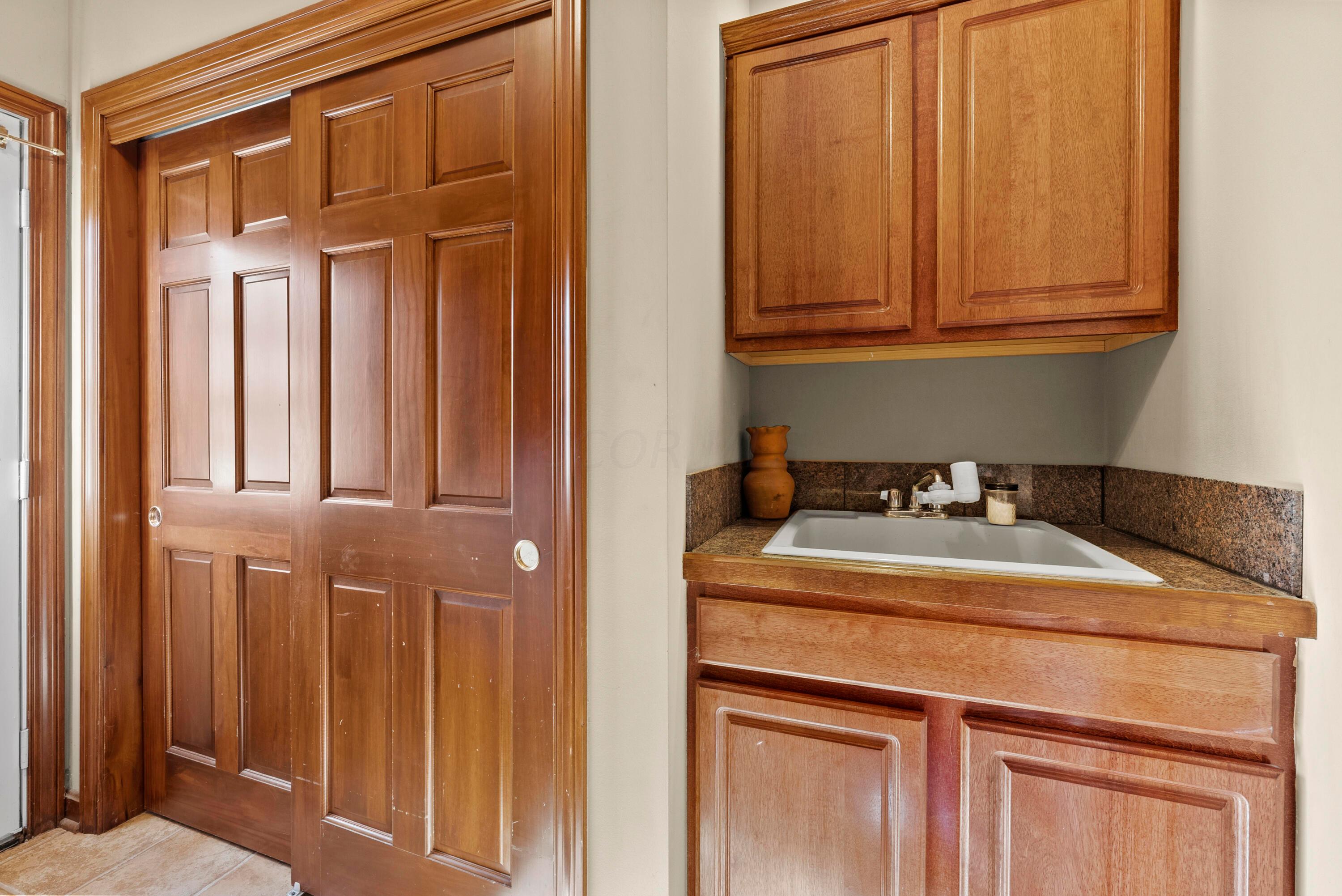 3262 Ryan Meadow Place