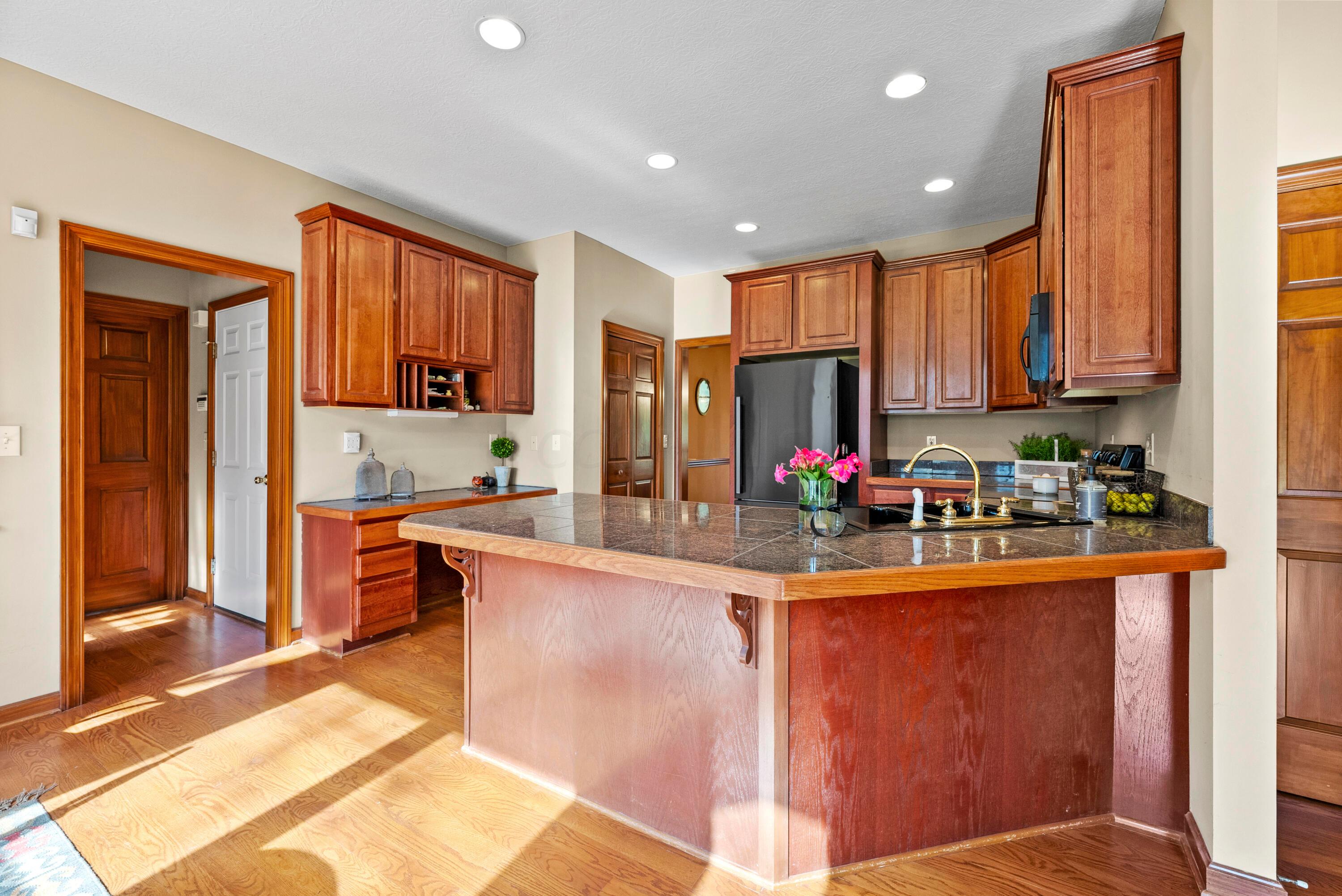 3262 Ryan Meadow Place