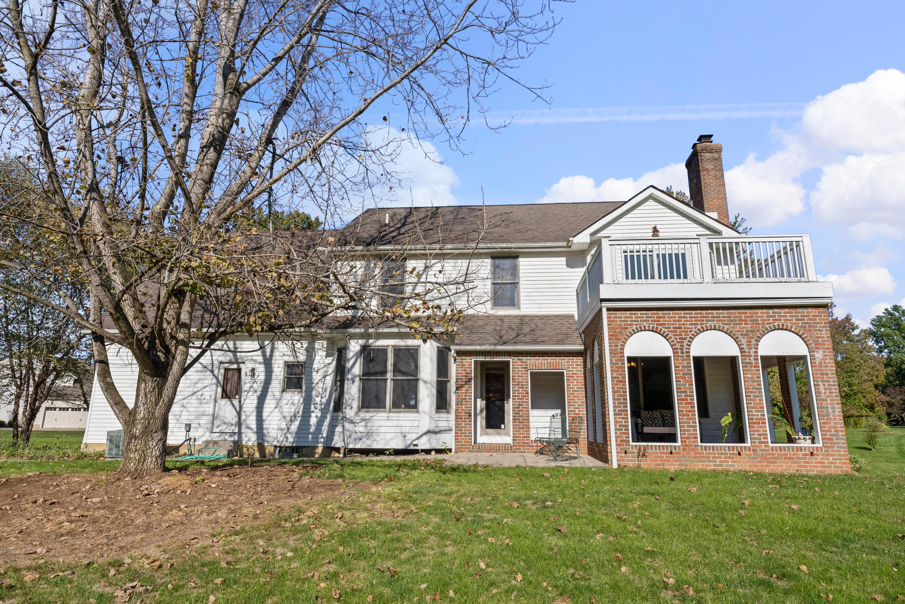 3262 Ryan Meadow Place