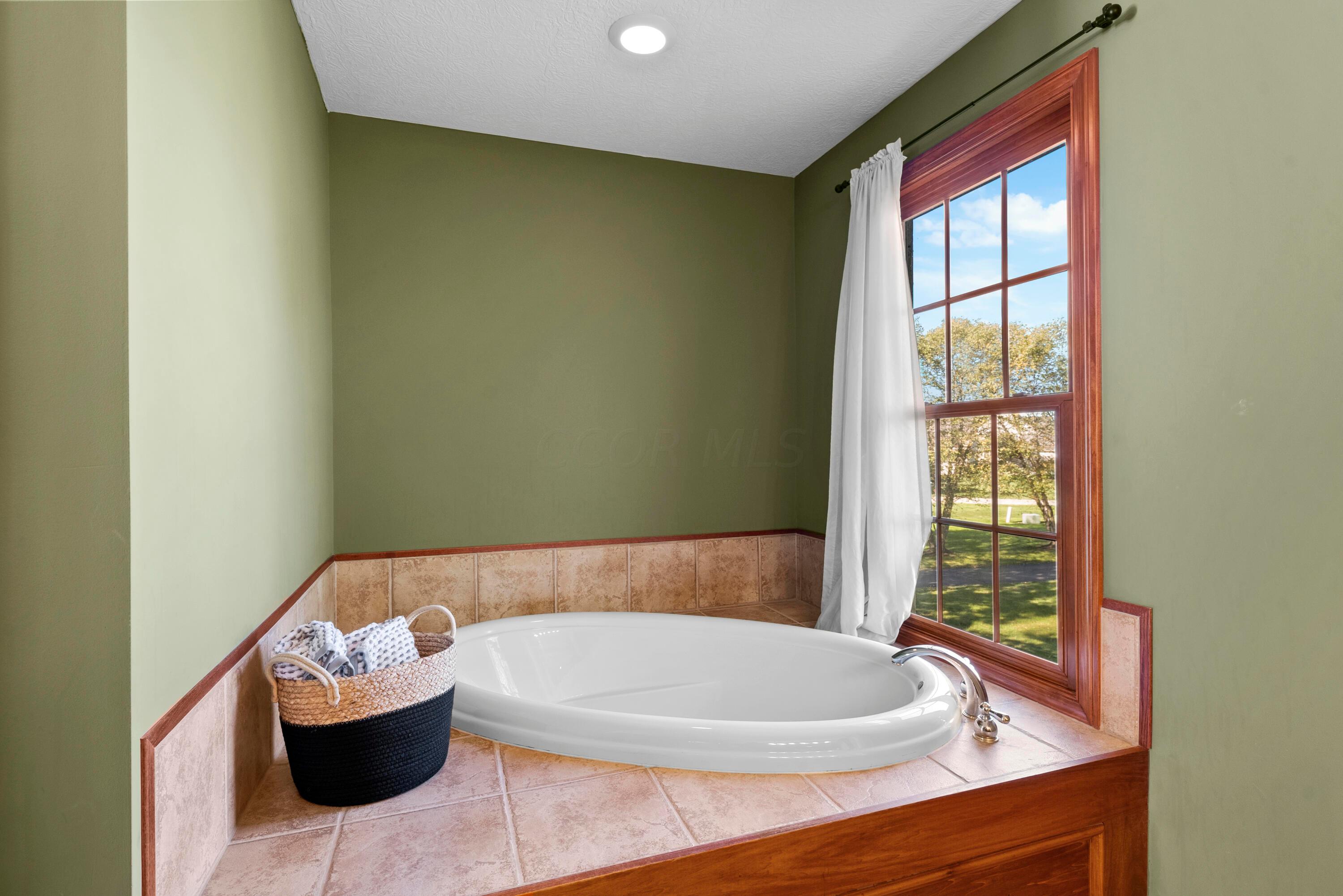 3262 Ryan Meadow Place