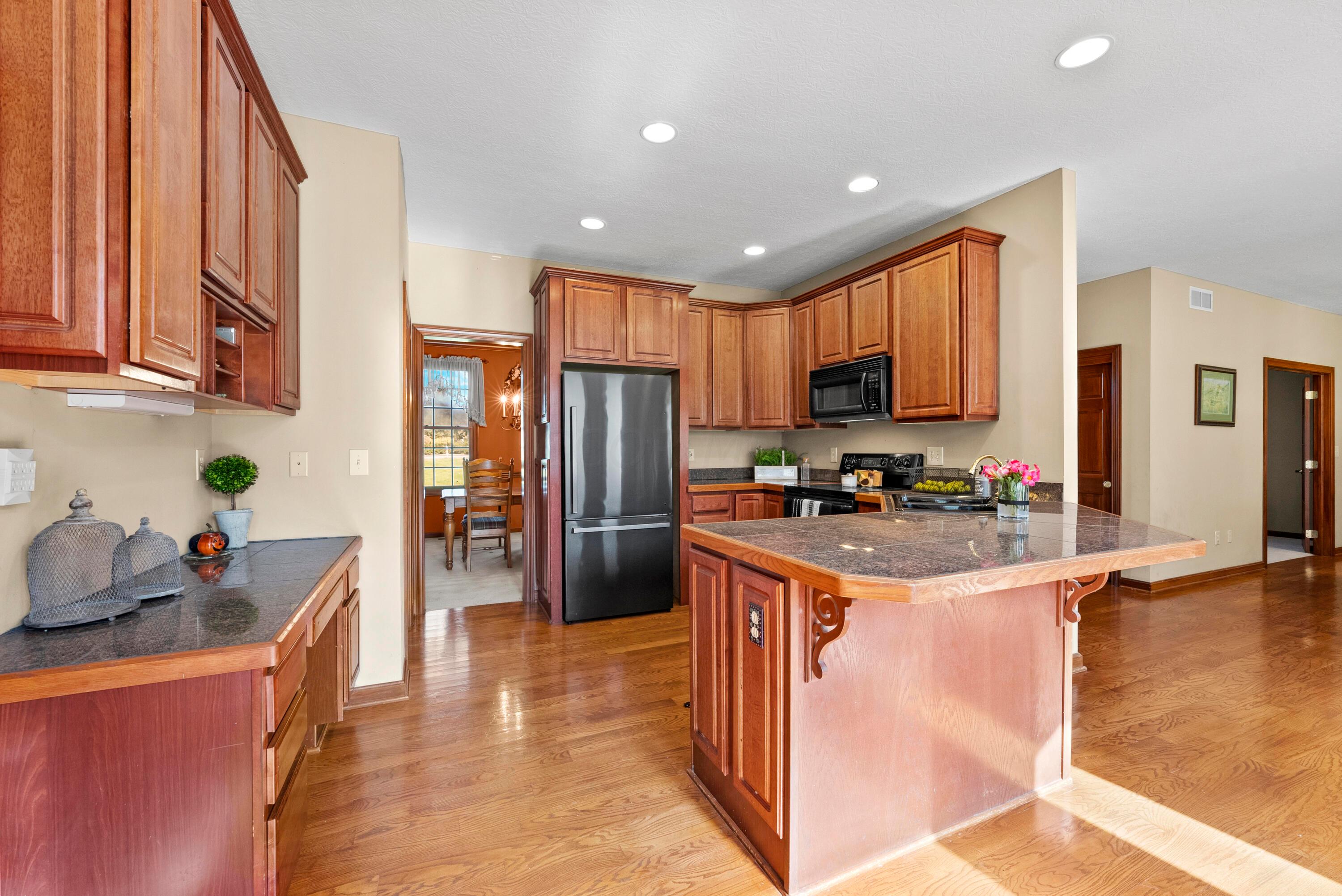 3262 Ryan Meadow Place