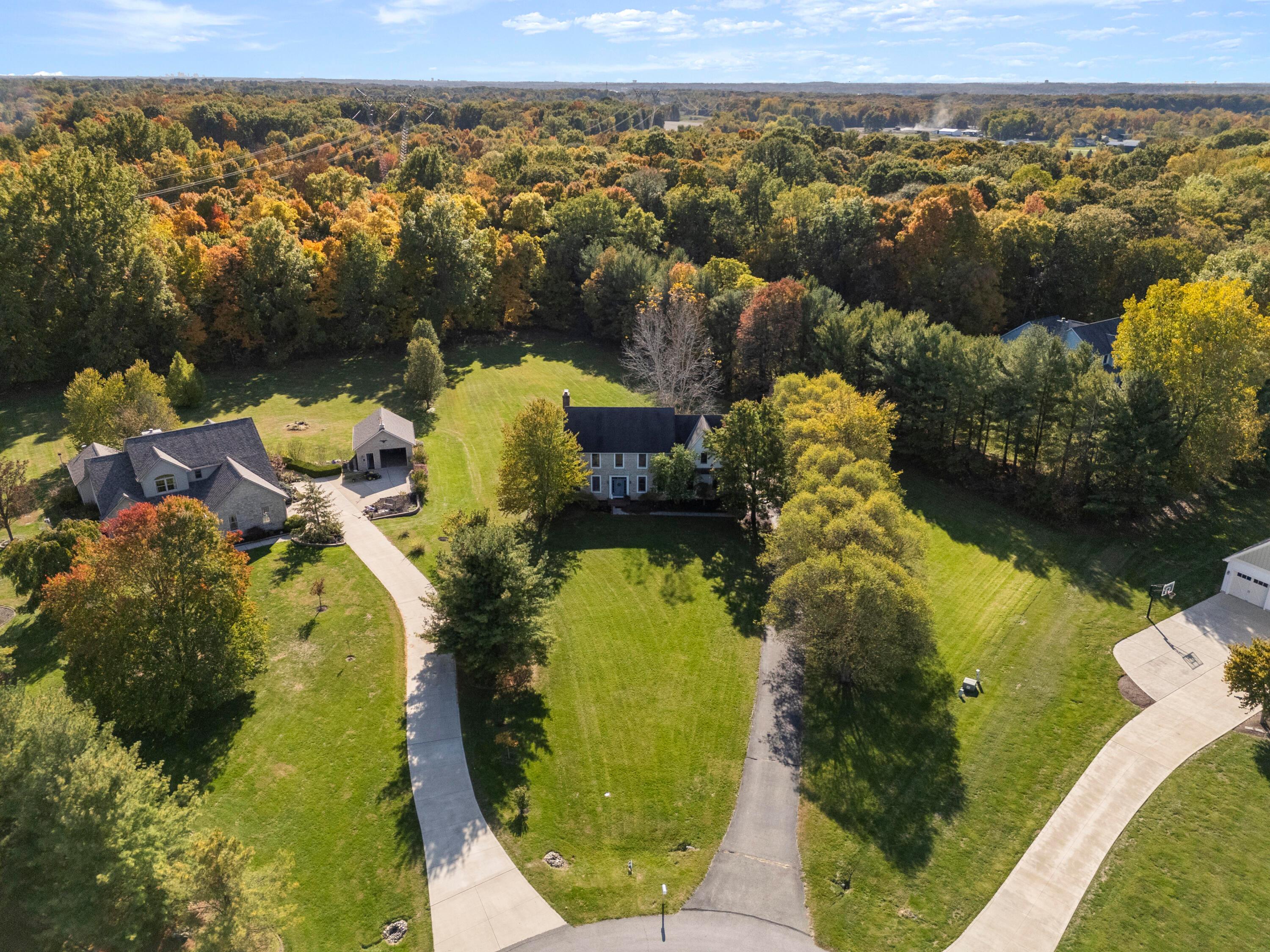 3262 Ryan Meadow Place