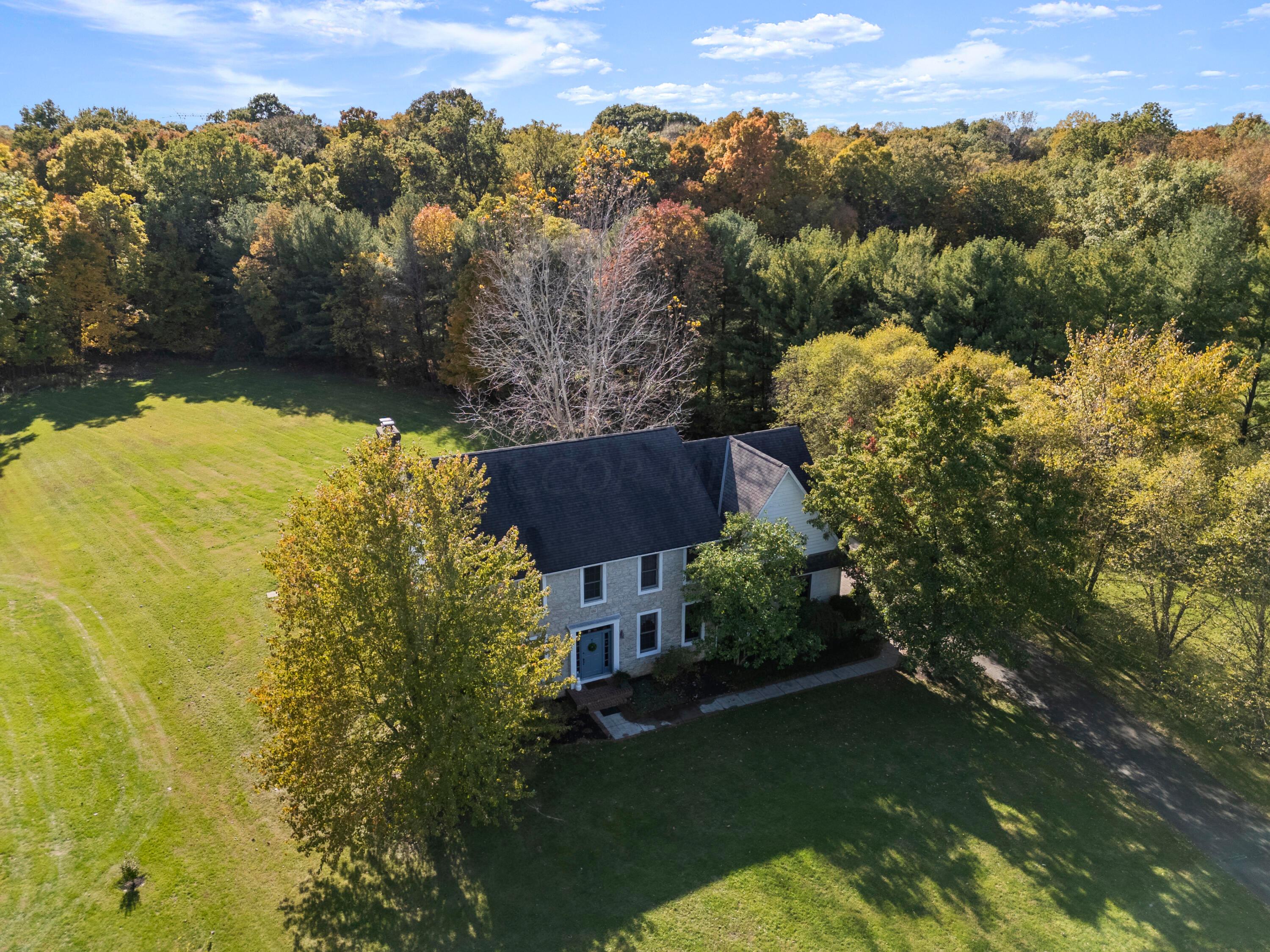 3262 Ryan Meadow Place