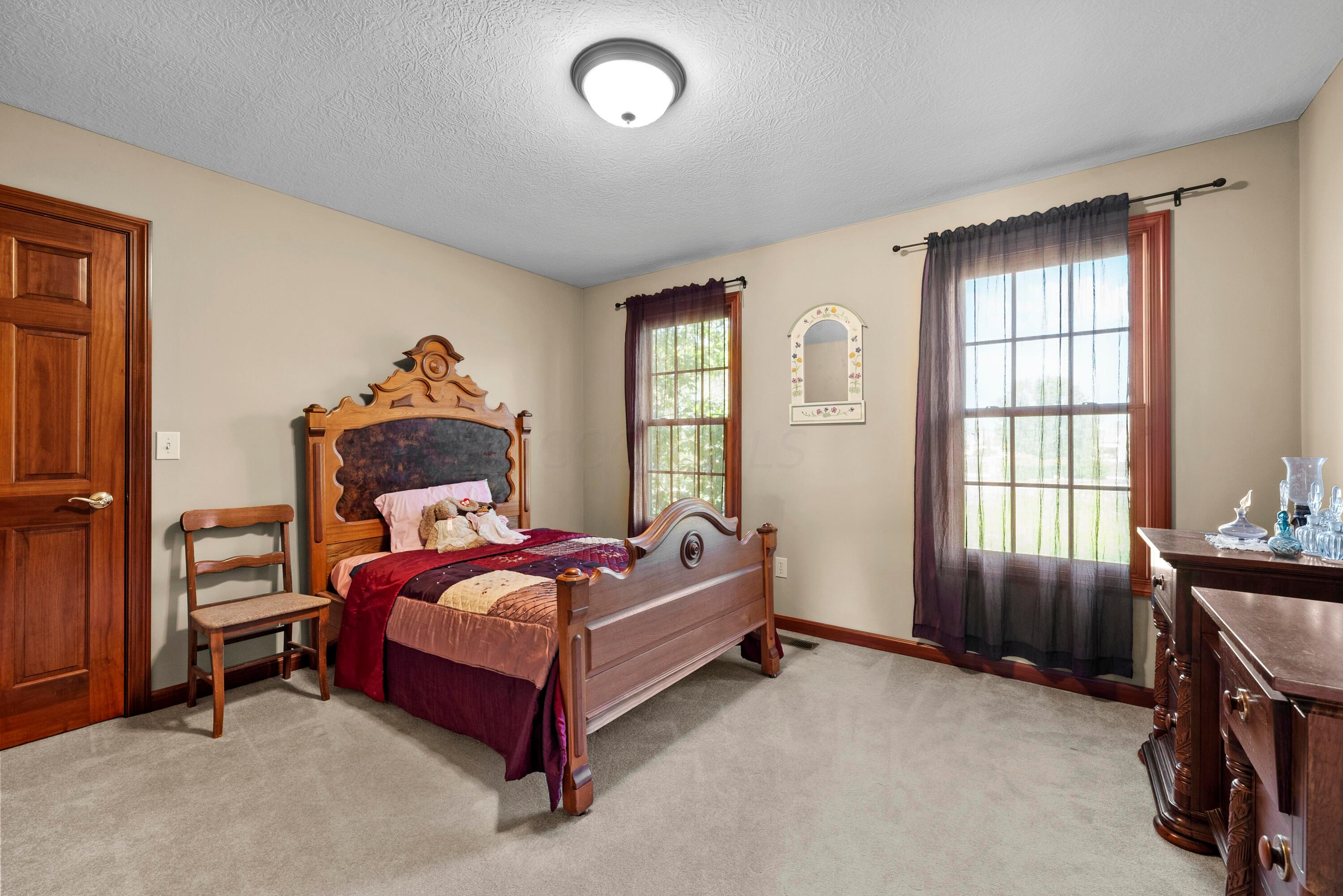 3262 Ryan Meadow Place