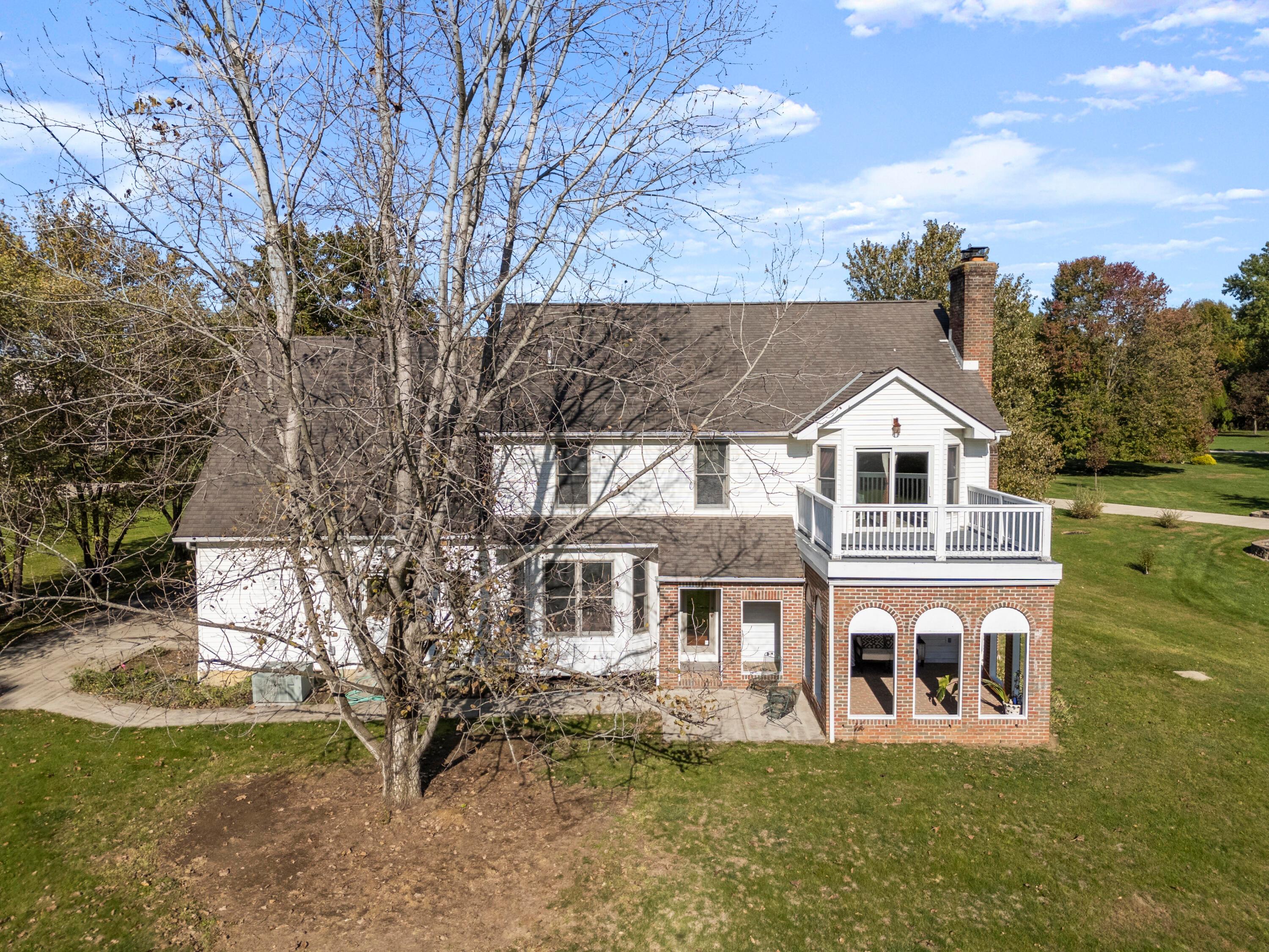 3262 Ryan Meadow Place