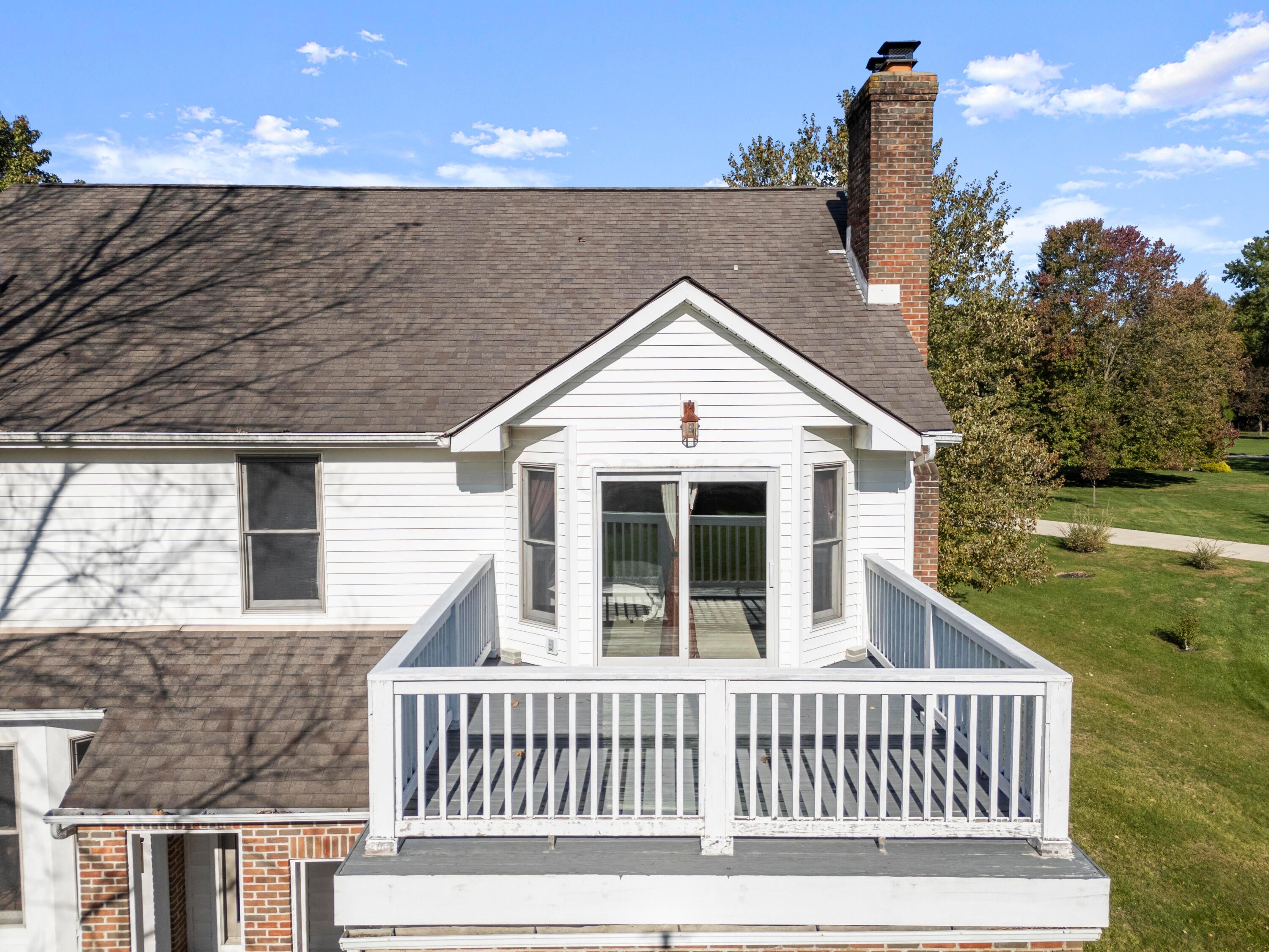 3262 Ryan Meadow Place