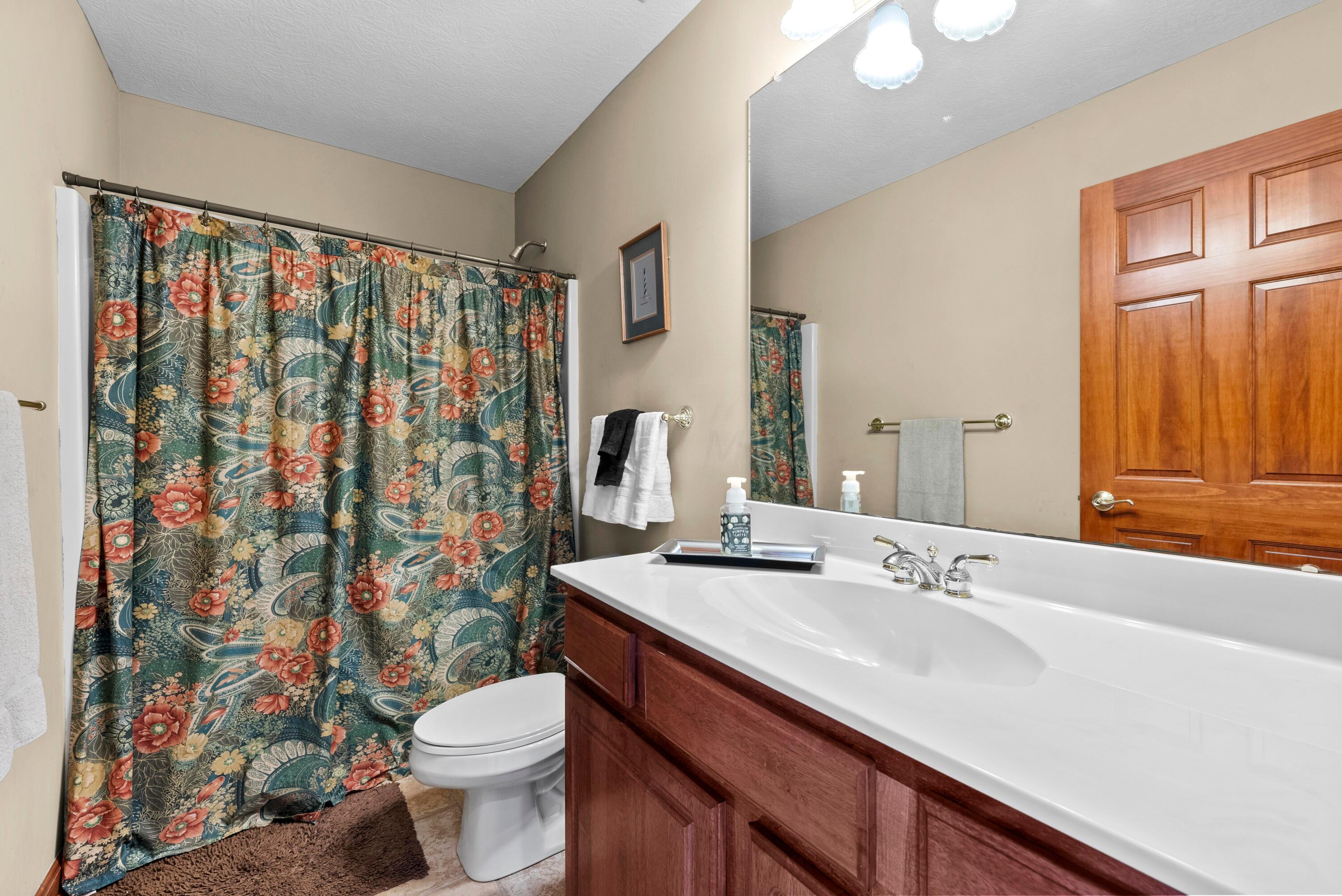 3262 Ryan Meadow Place