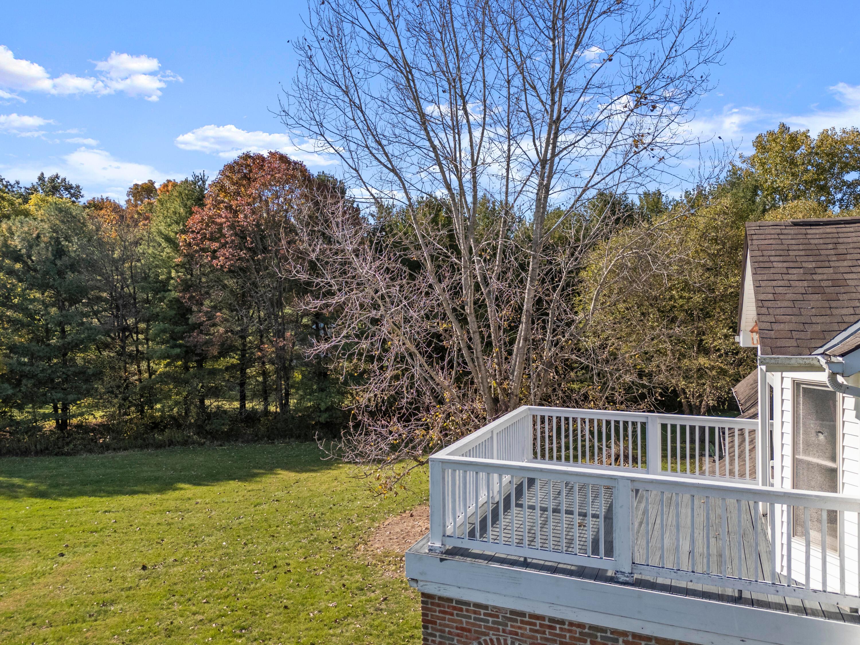 3262 Ryan Meadow Place
