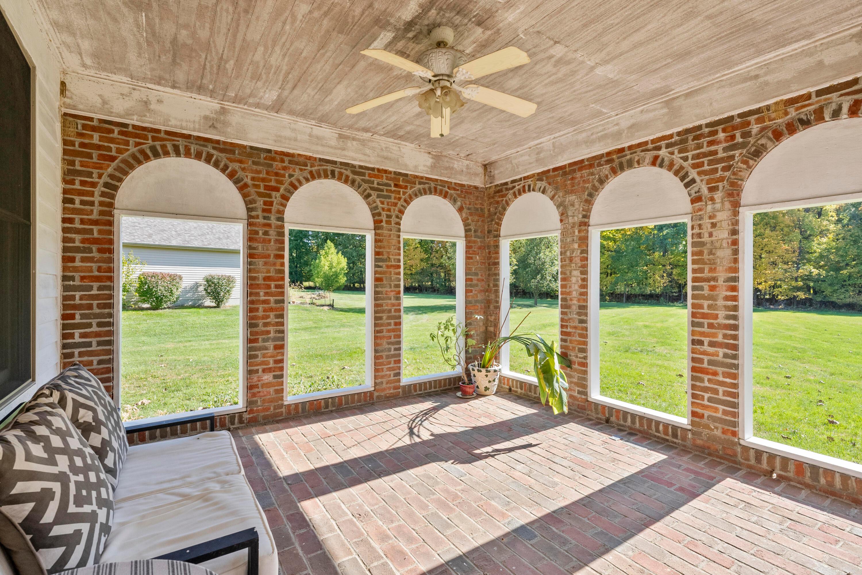 3262 Ryan Meadow Place