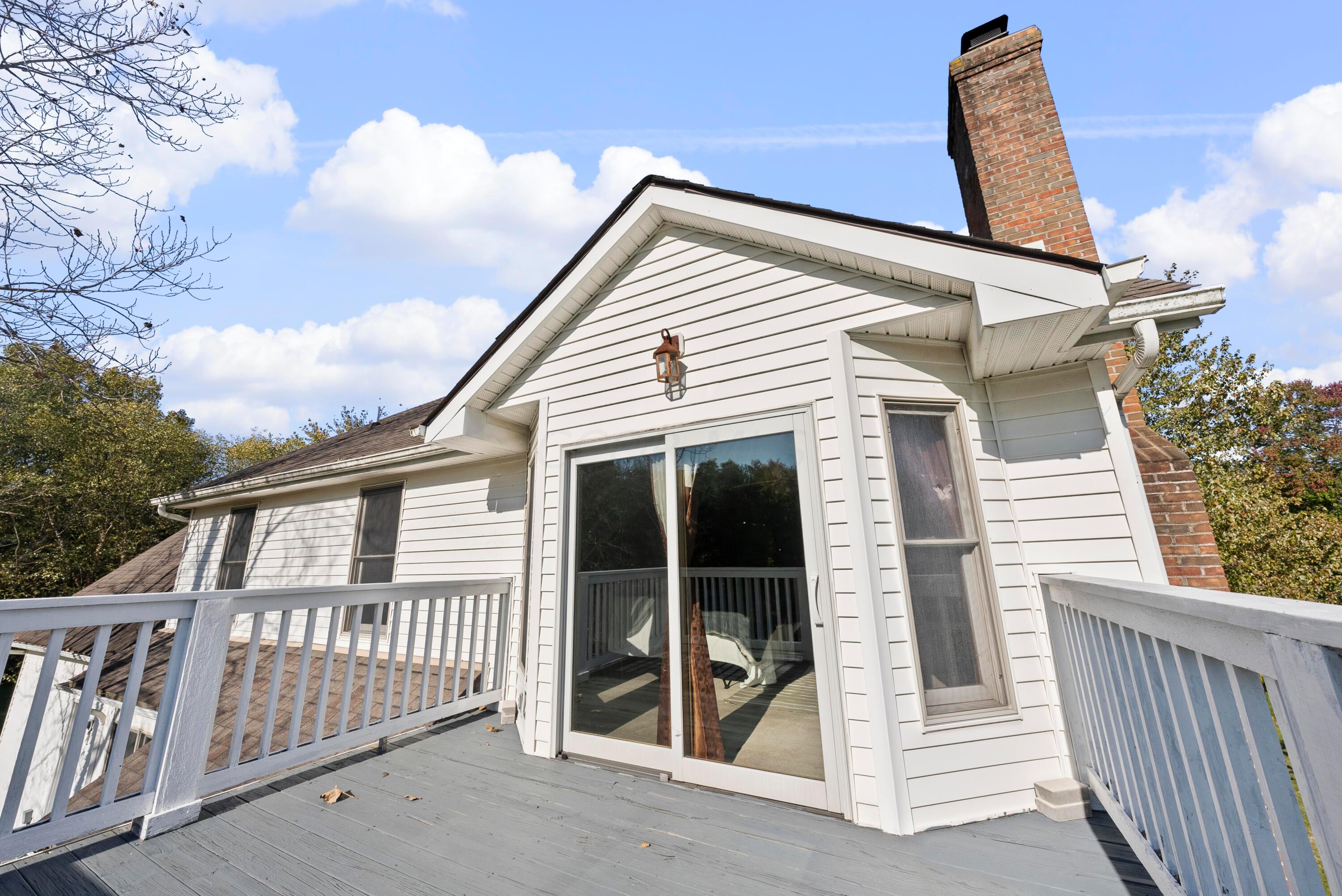 3262 Ryan Meadow Place