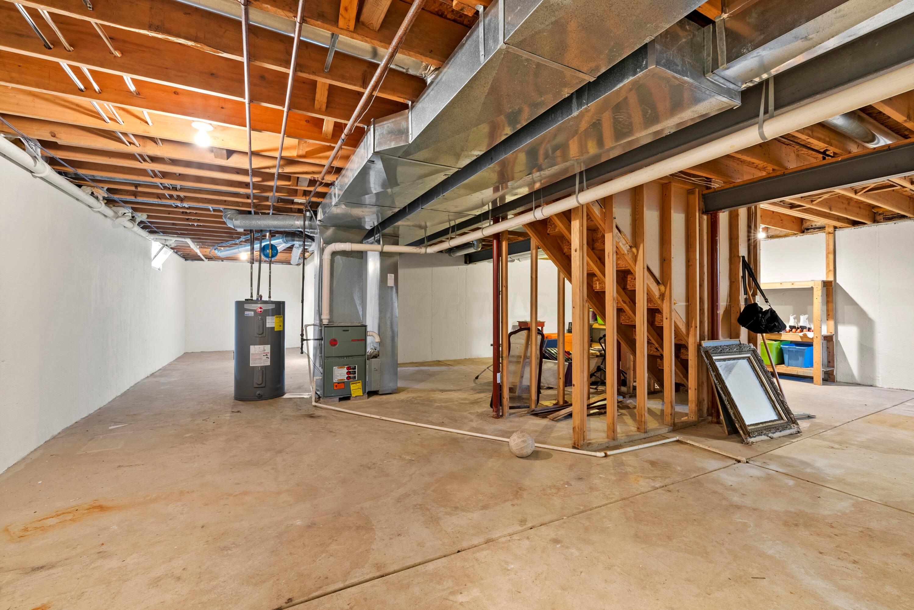3262 Ryan Meadow Place