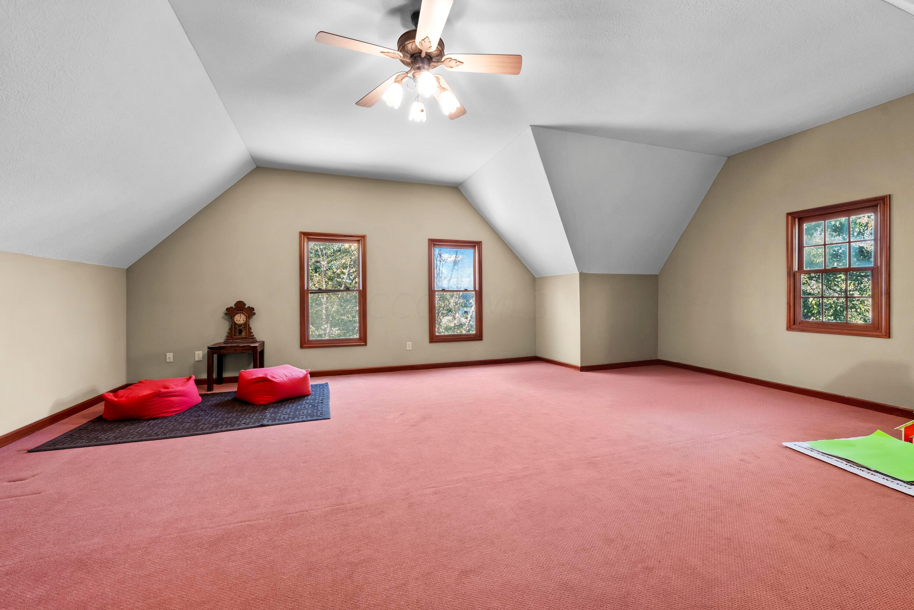 3262 Ryan Meadow Place