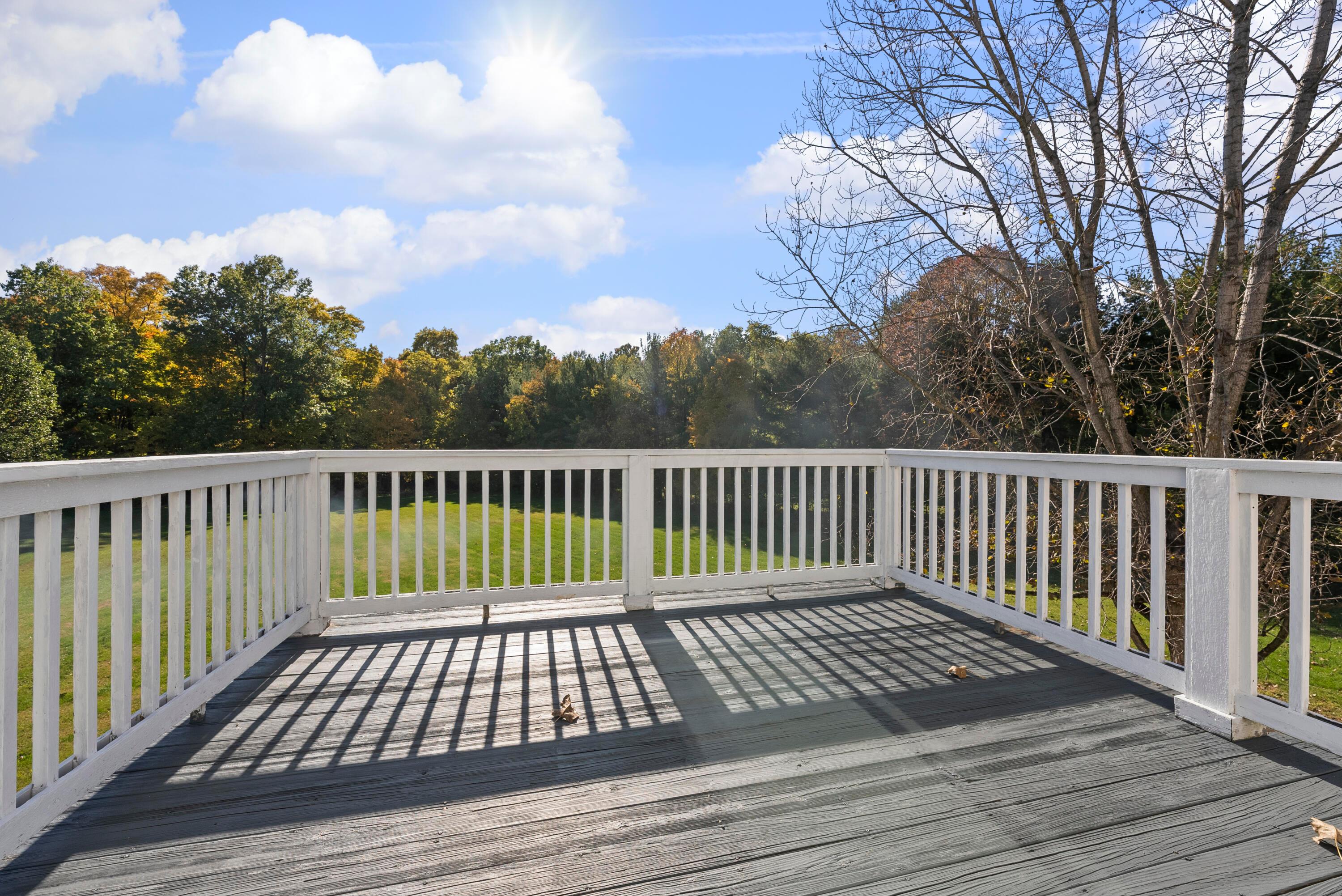 3262 Ryan Meadow Place