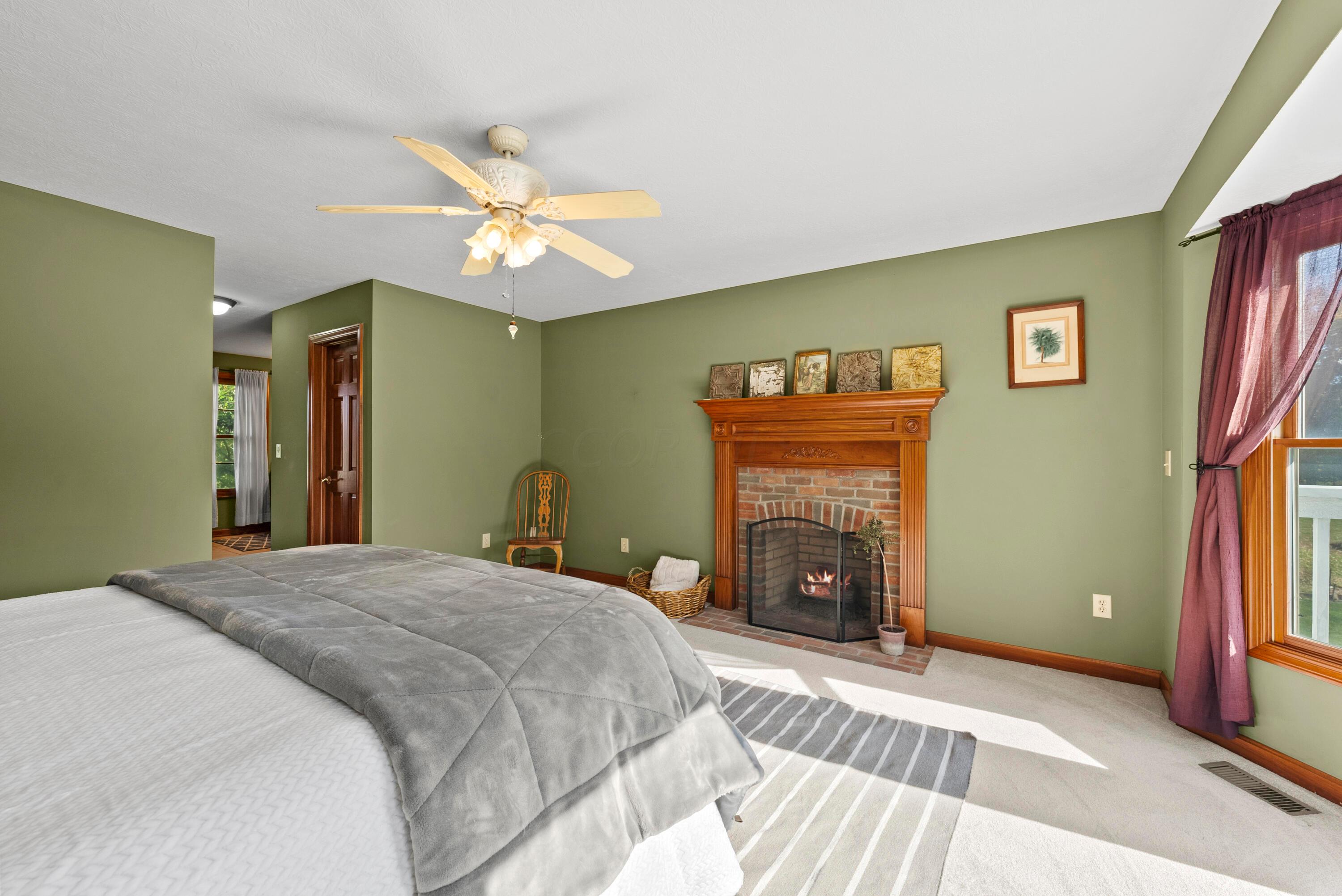 3262 Ryan Meadow Place