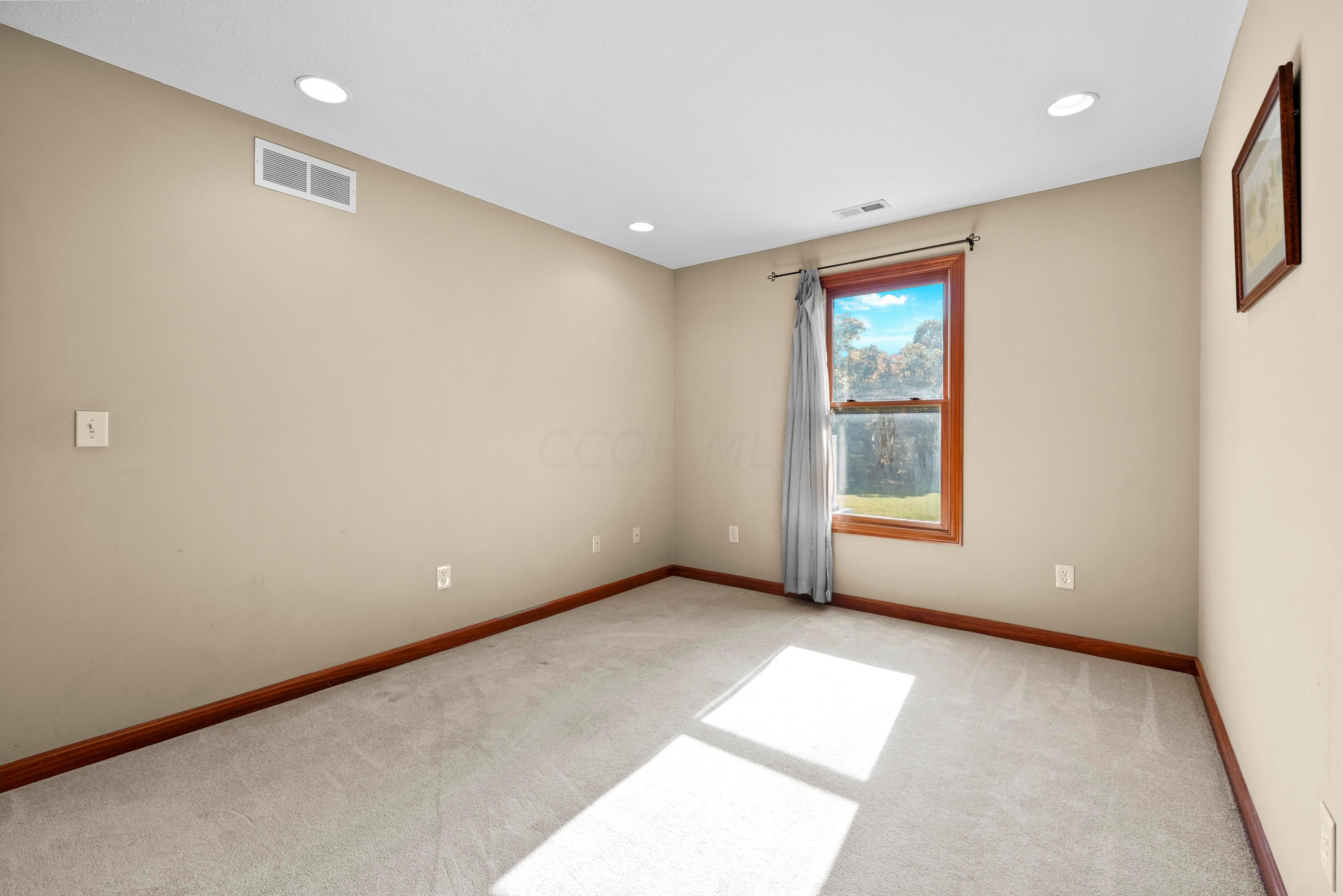 3262 Ryan Meadow Place