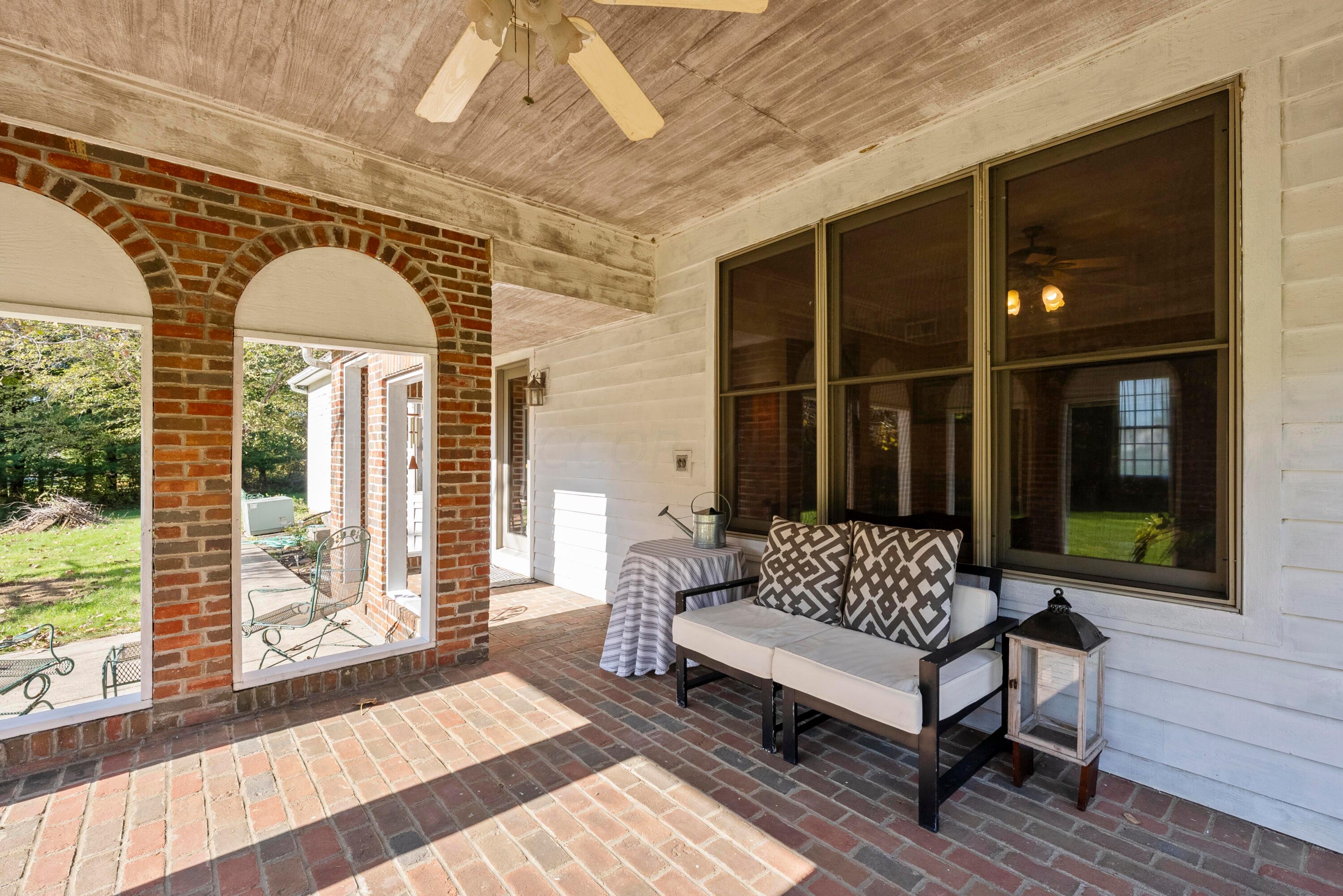 3262 Ryan Meadow Place