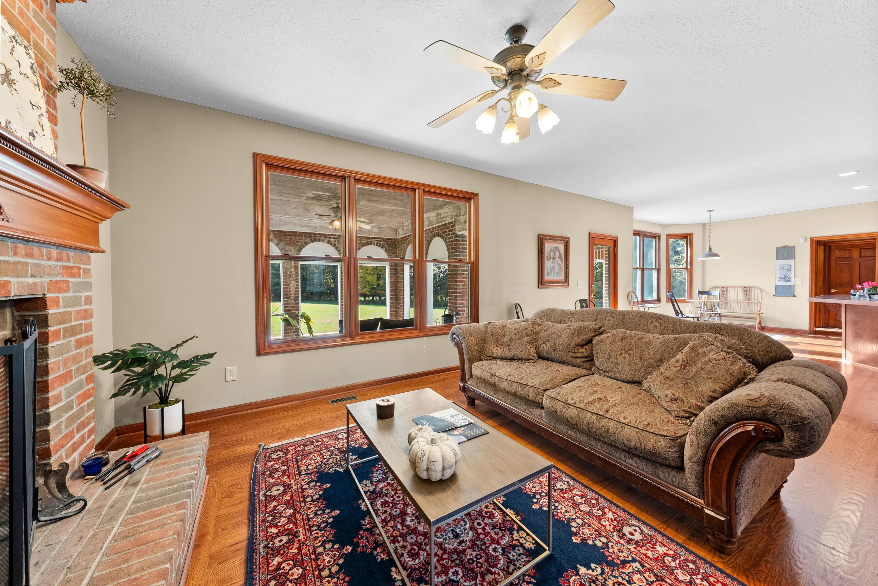3262 Ryan Meadow Place