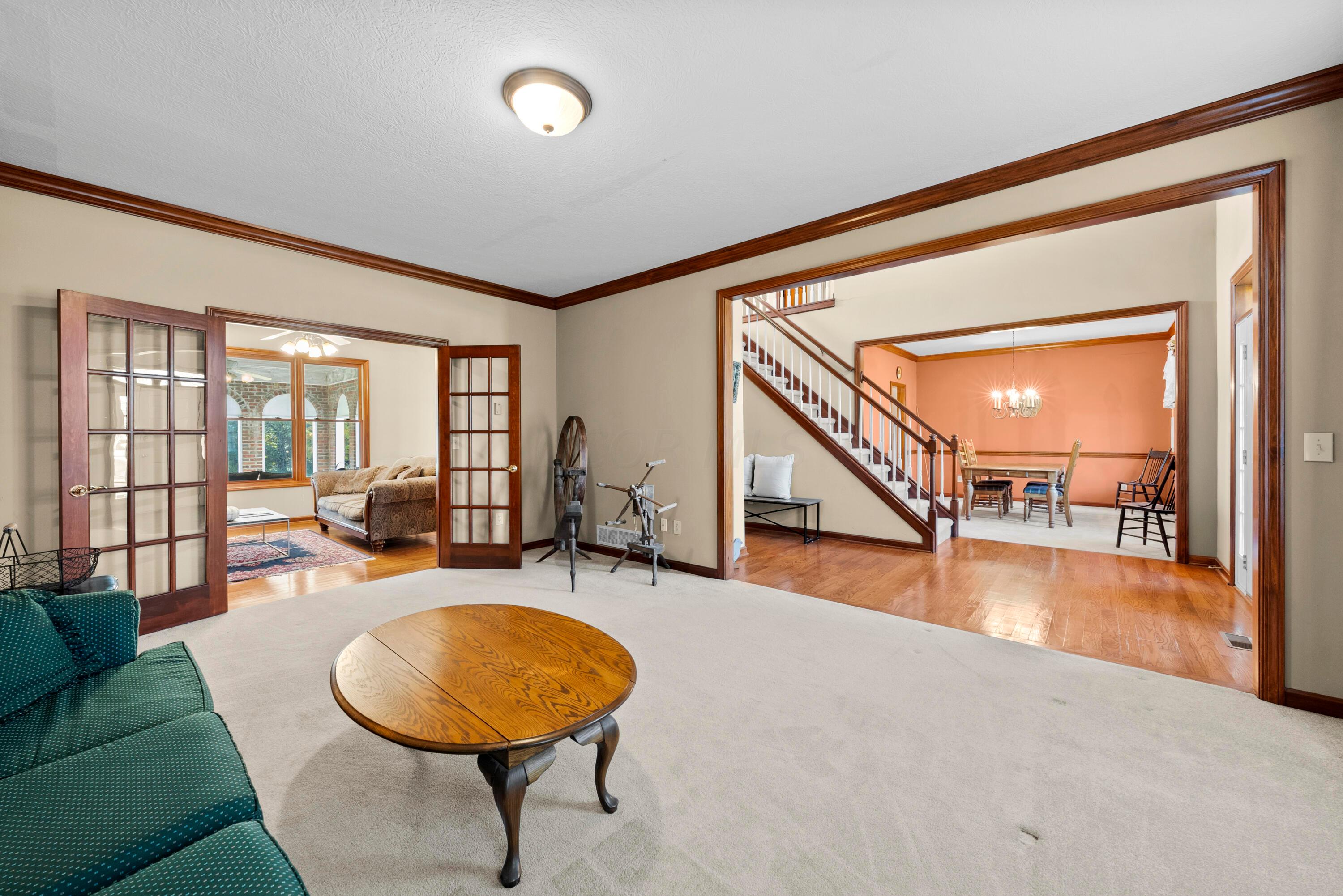 3262 Ryan Meadow Place