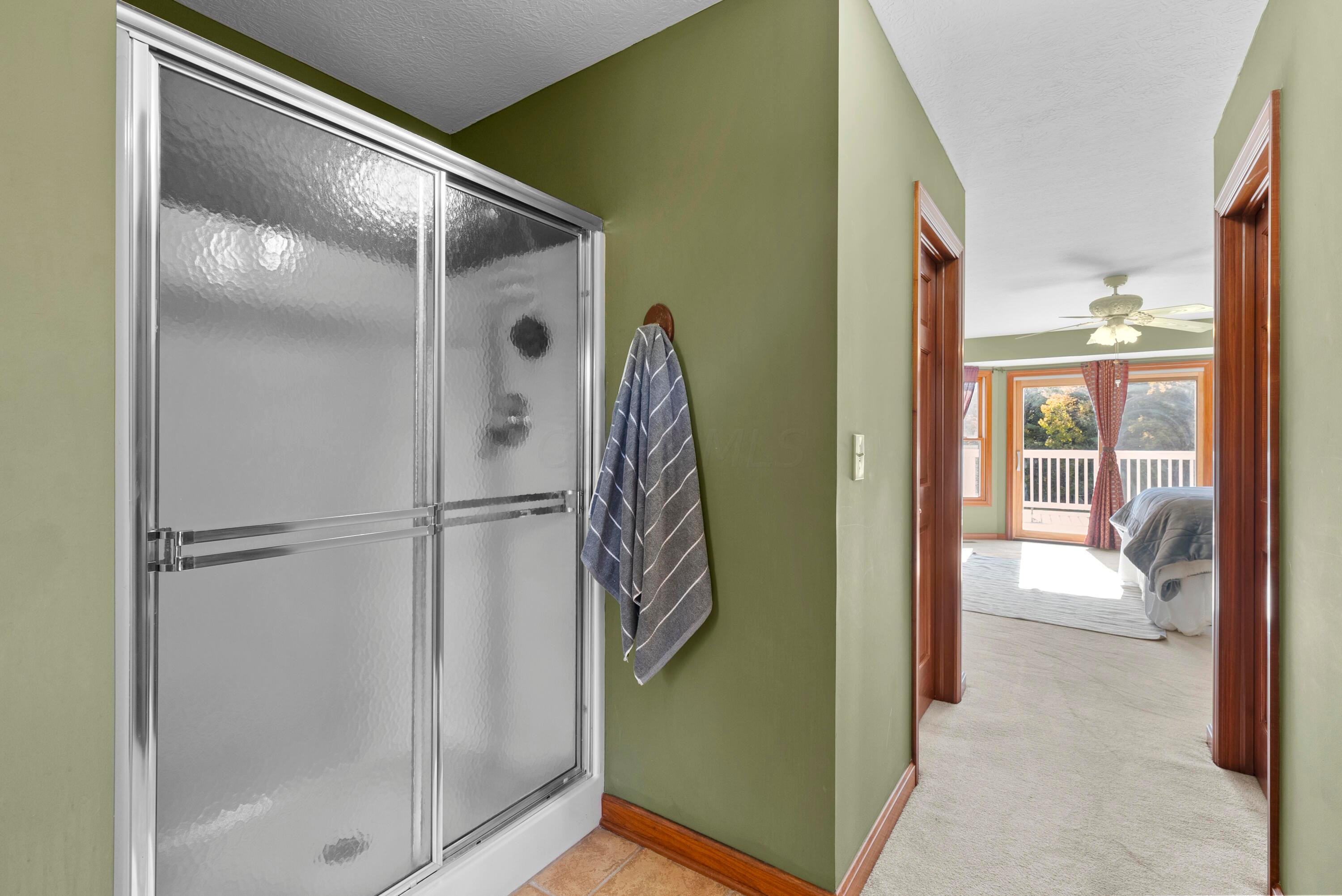 3262 Ryan Meadow Place