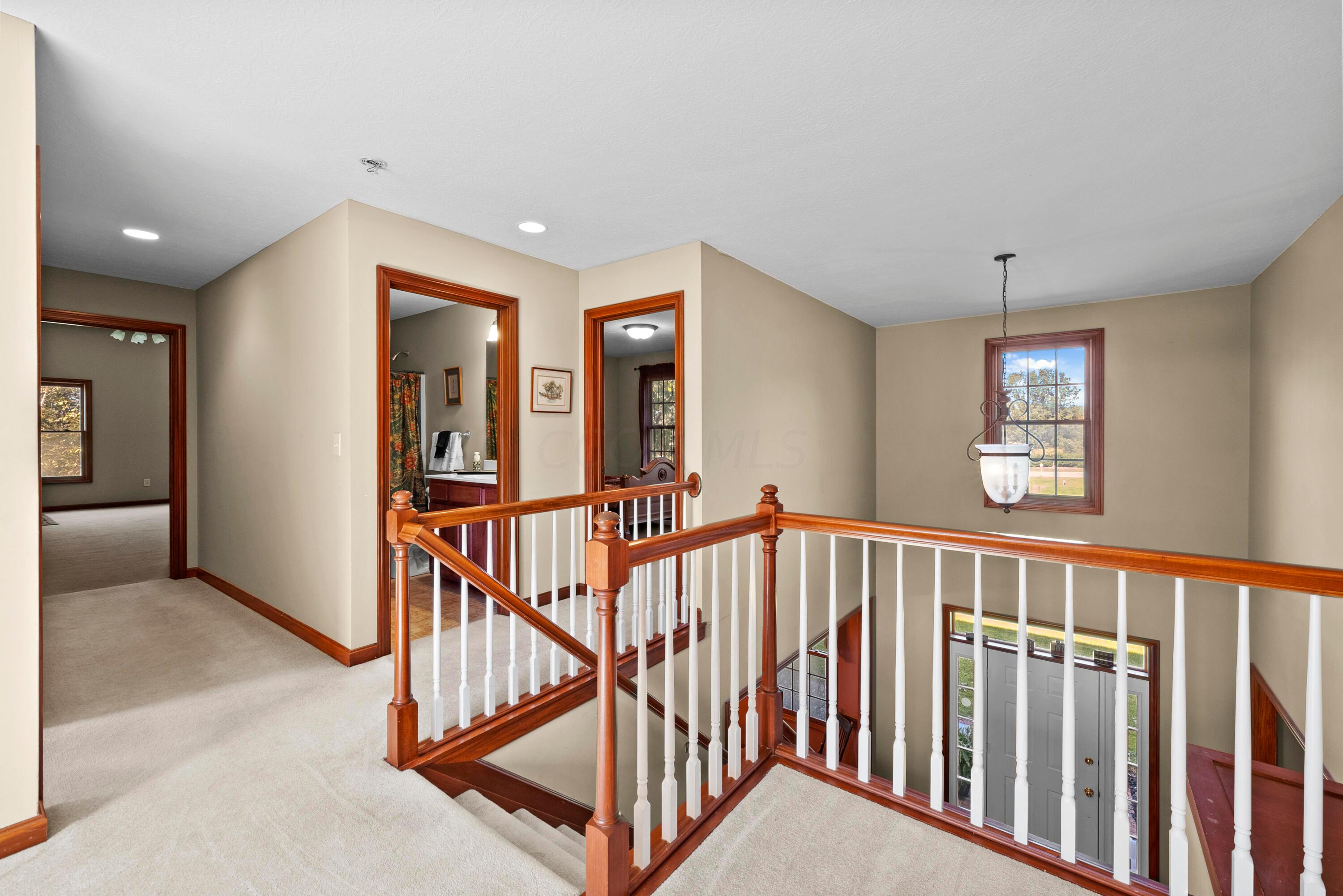3262 Ryan Meadow Place