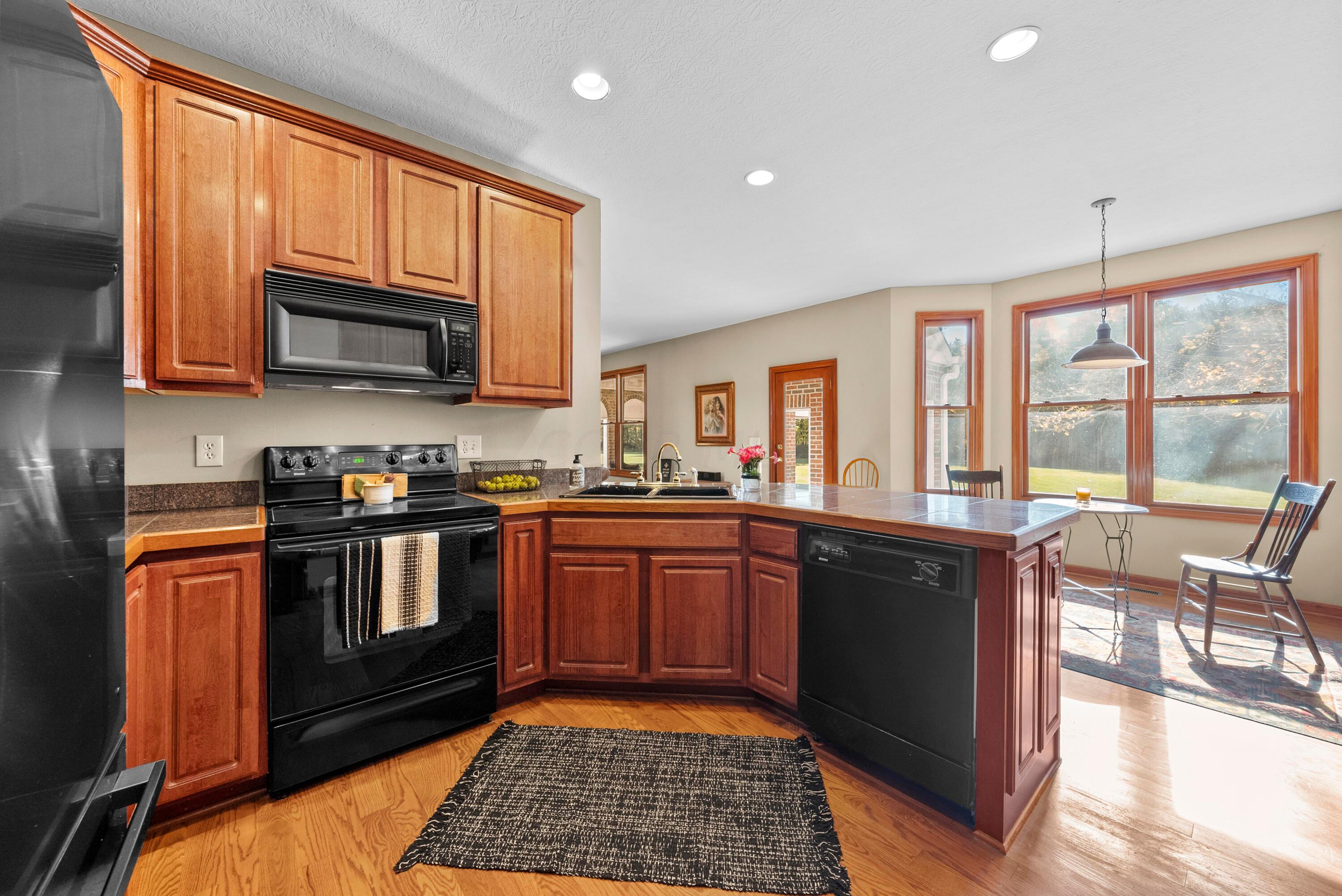 3262 Ryan Meadow Place