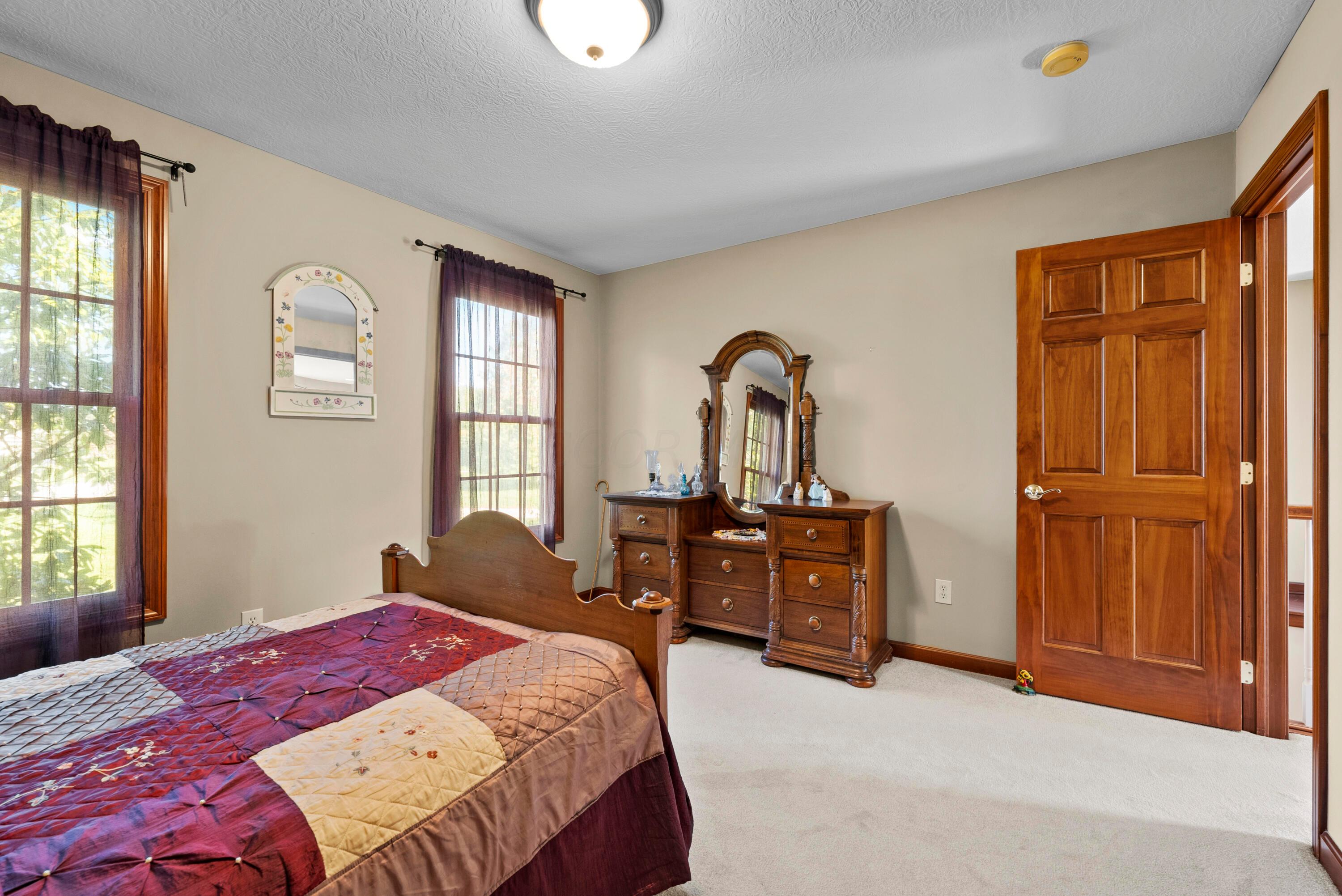 3262 Ryan Meadow Place