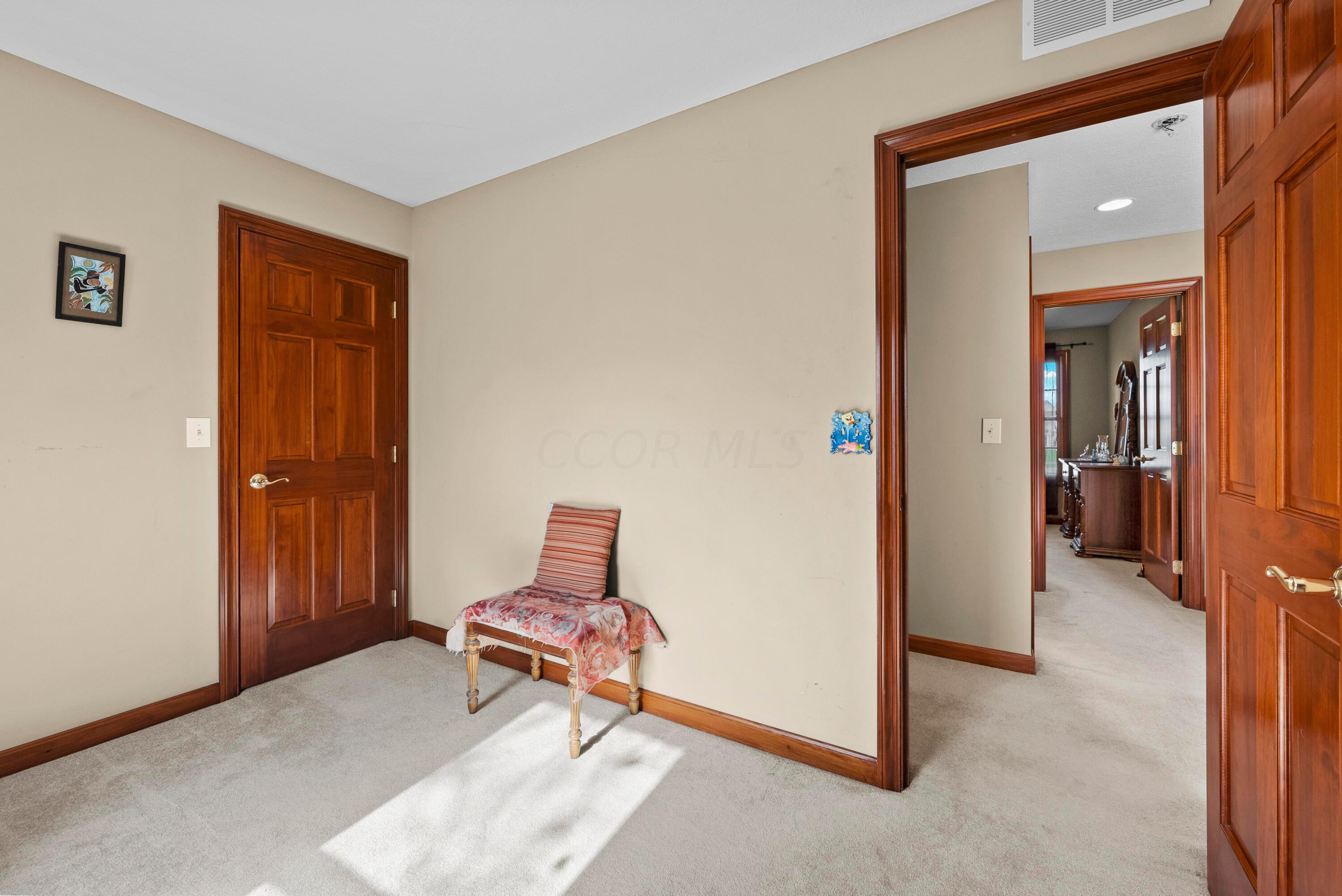 3262 Ryan Meadow Place