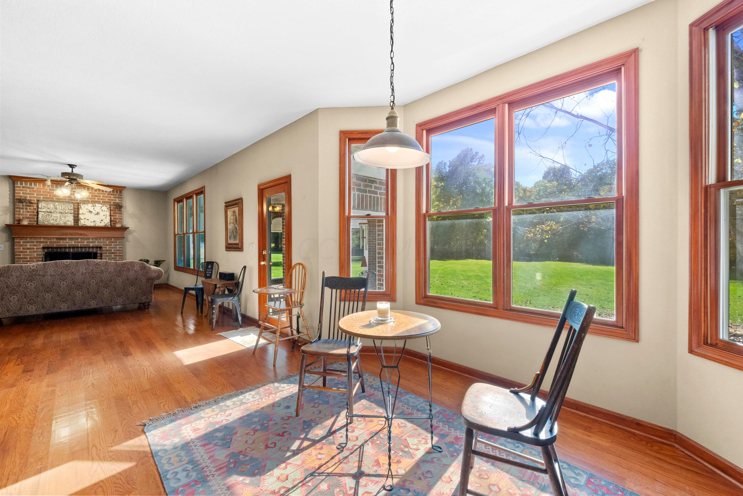 3262 Ryan Meadow Place